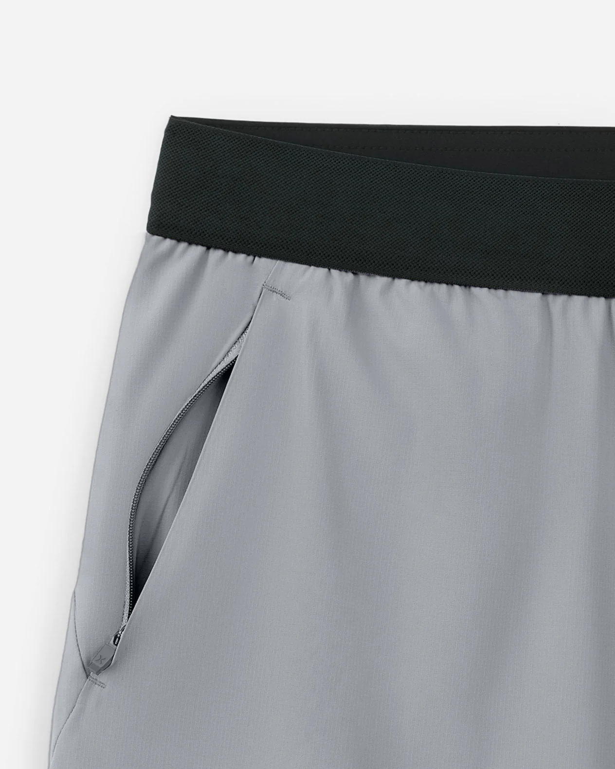 Tactical Short | 5-inch - Image 22