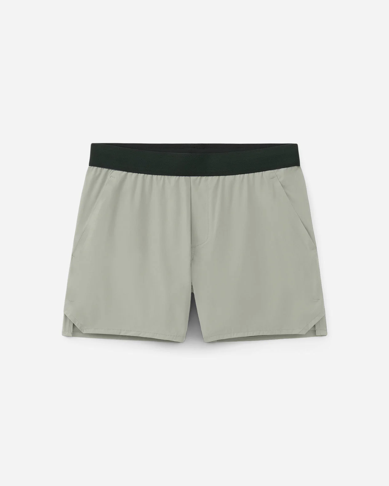 Tactical Short | 5-inch - Image 25