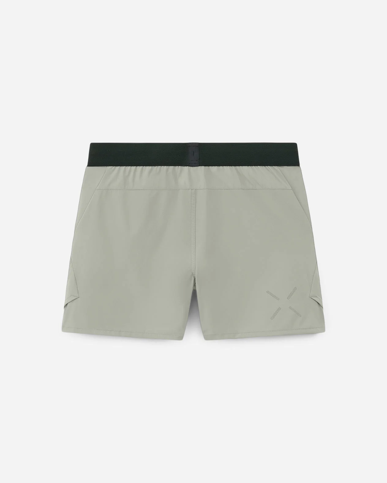 Tactical Short | 5-inch - Image 26