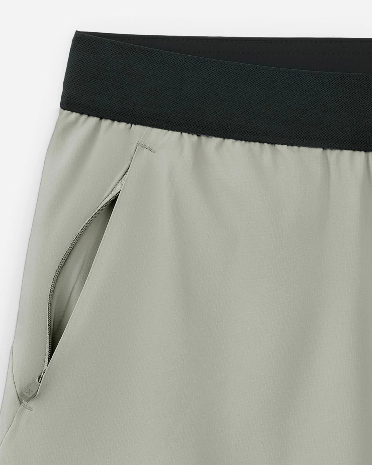 Tactical Short | 5-inch - Image 28