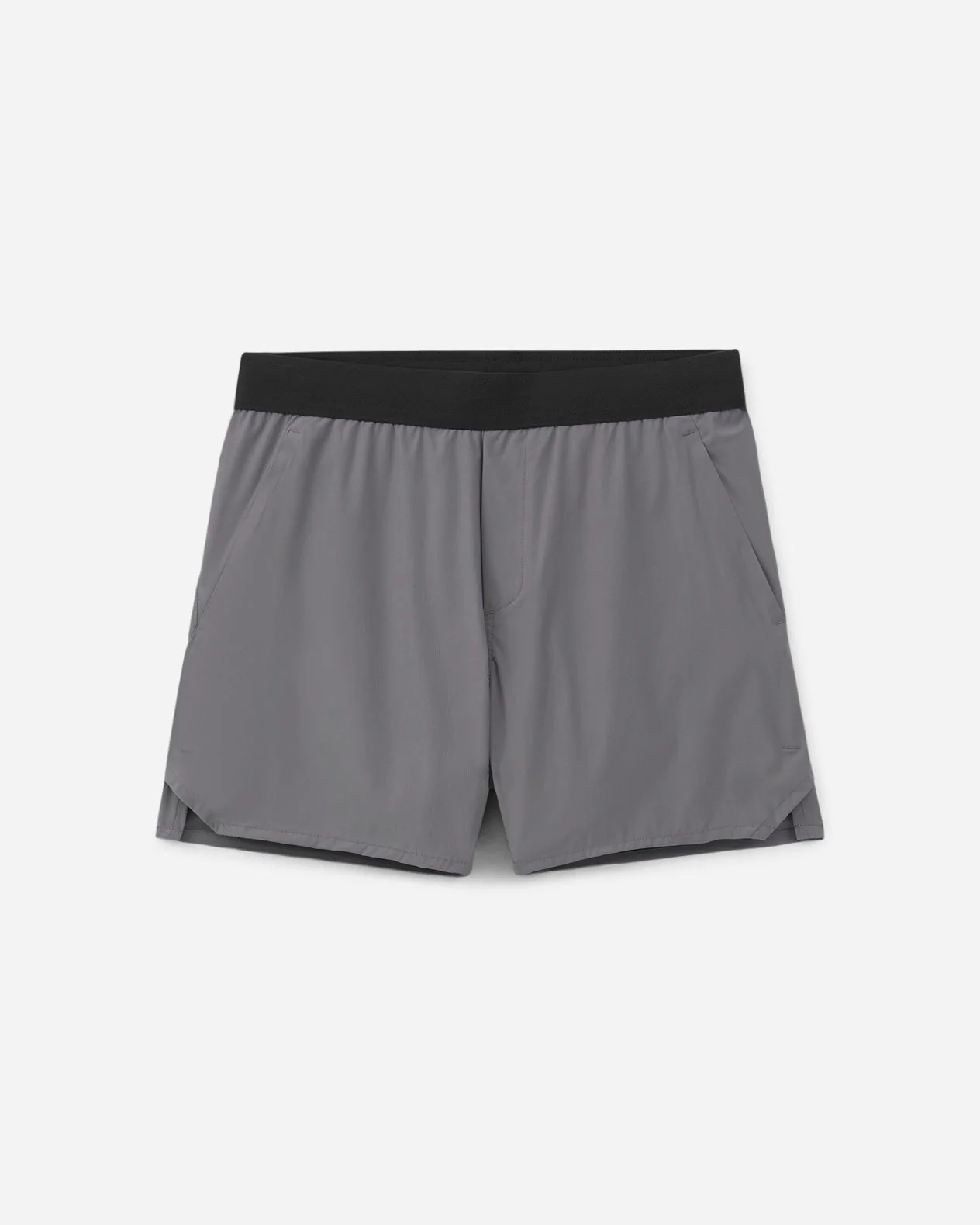 Tactical Short | 5-inch - Image 31