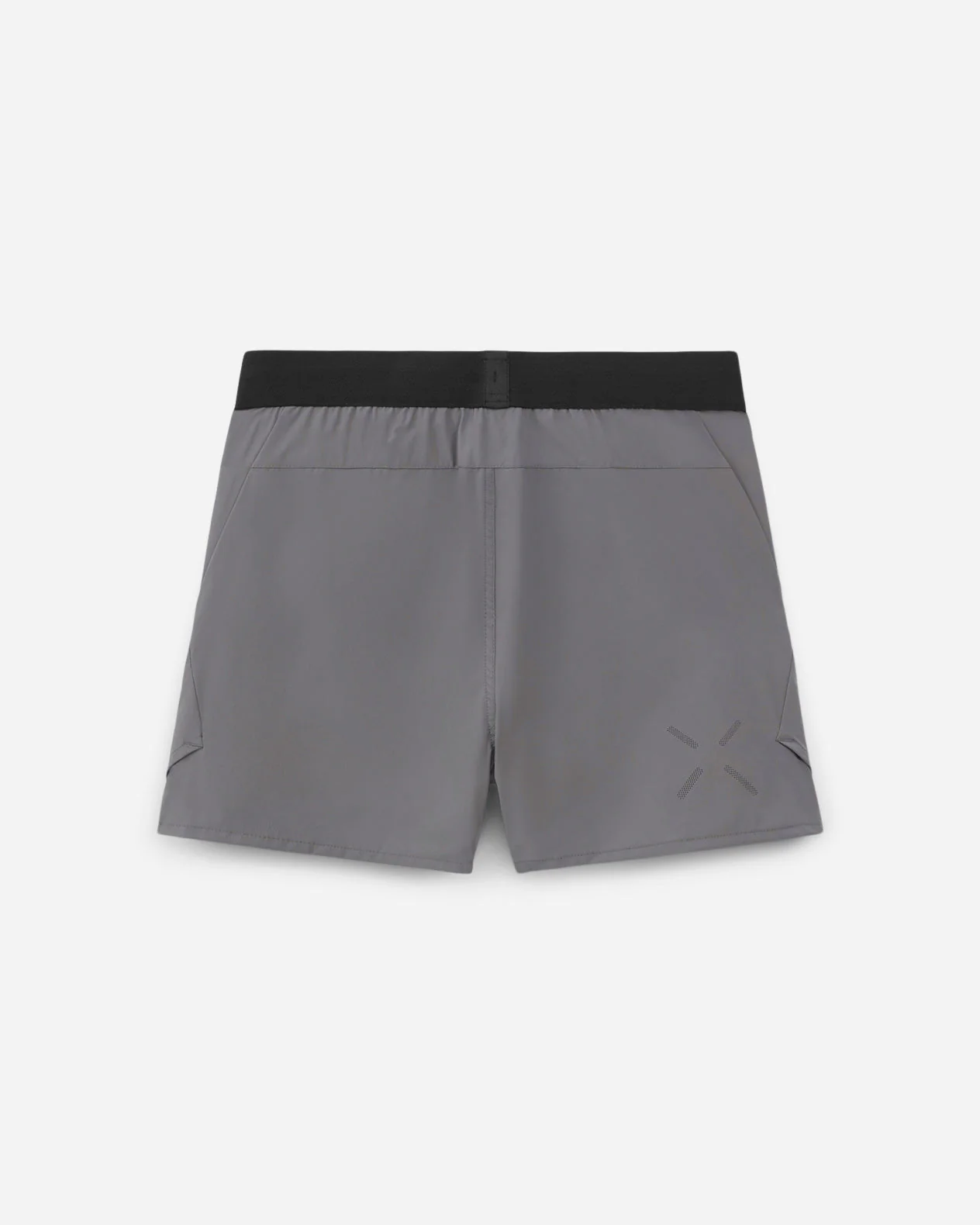 Tactical Short | 5-inch - Image 32