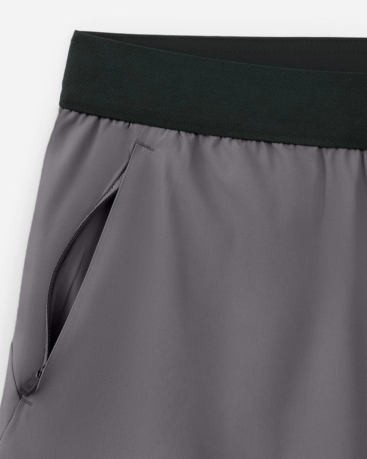 Tactical Short | 5-inch - Image 34