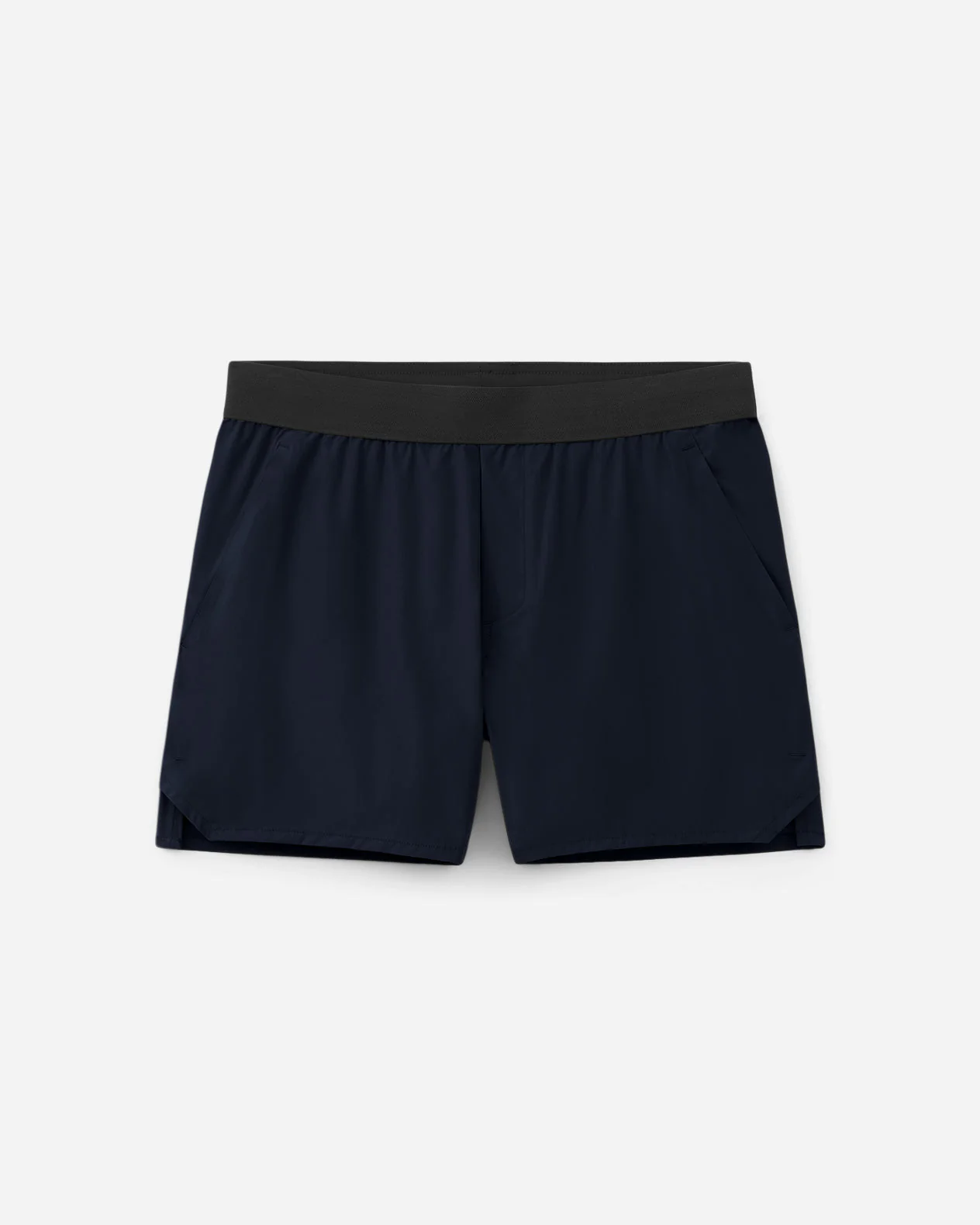 Tactical Short | 5-inch - Image 37