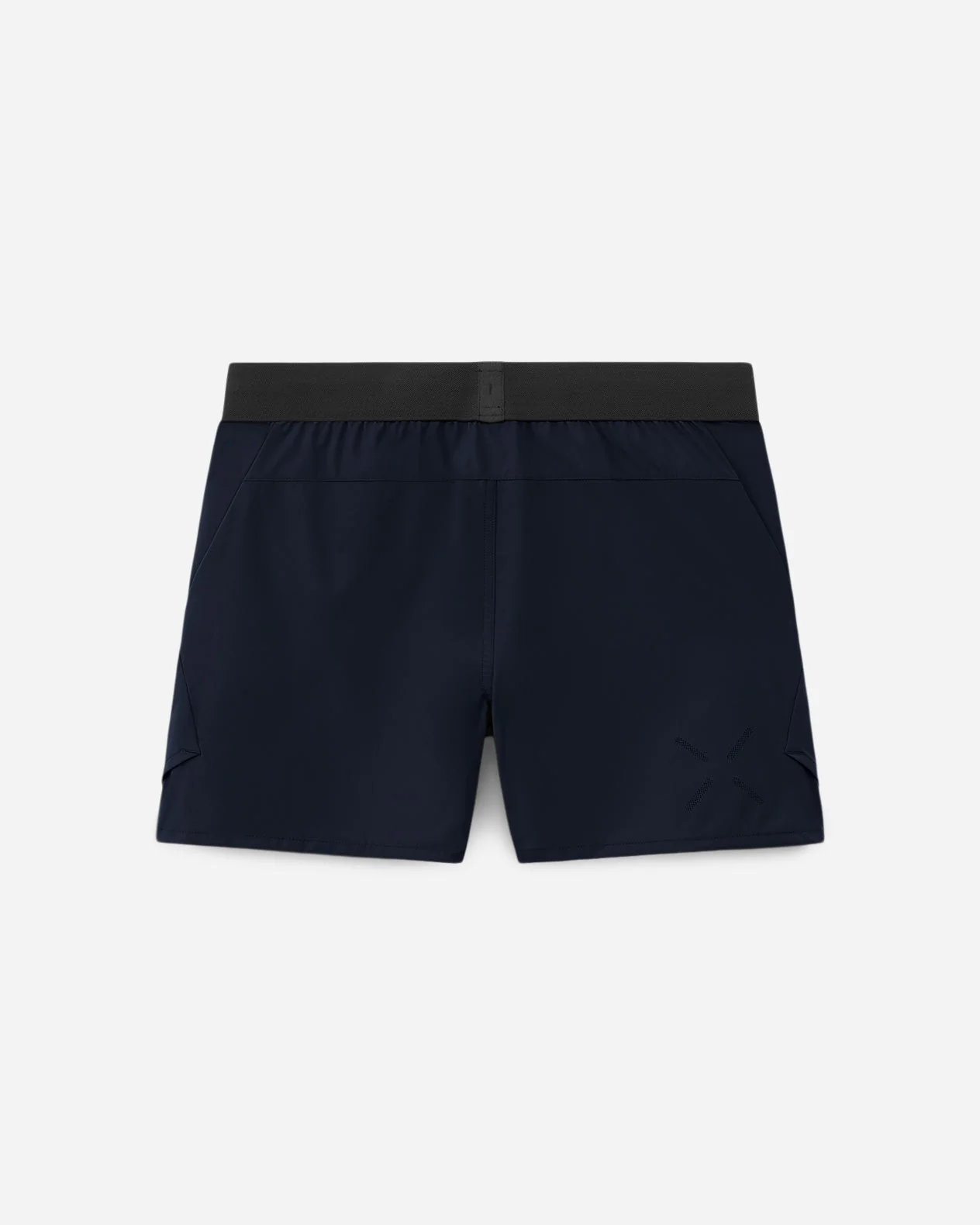 Tactical Short | 5-inch - Image 38