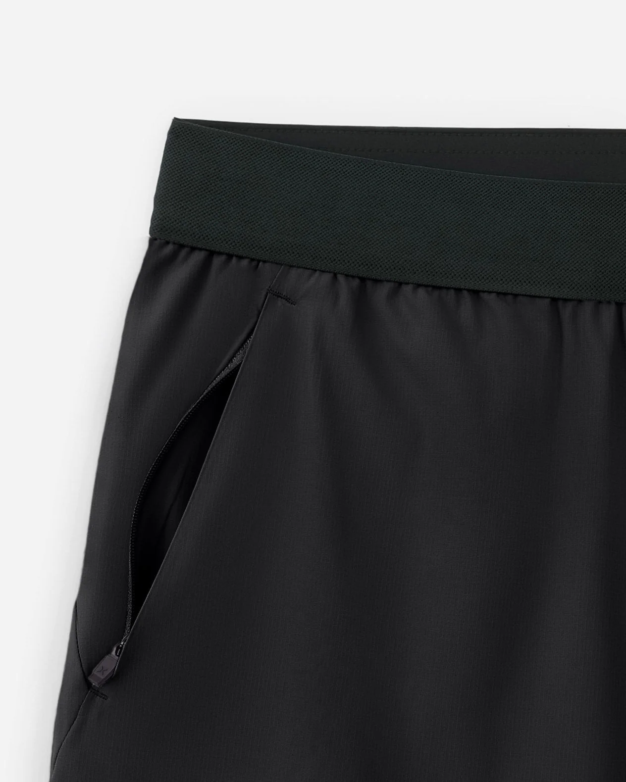Tactical Short | 5-inch - Image 4