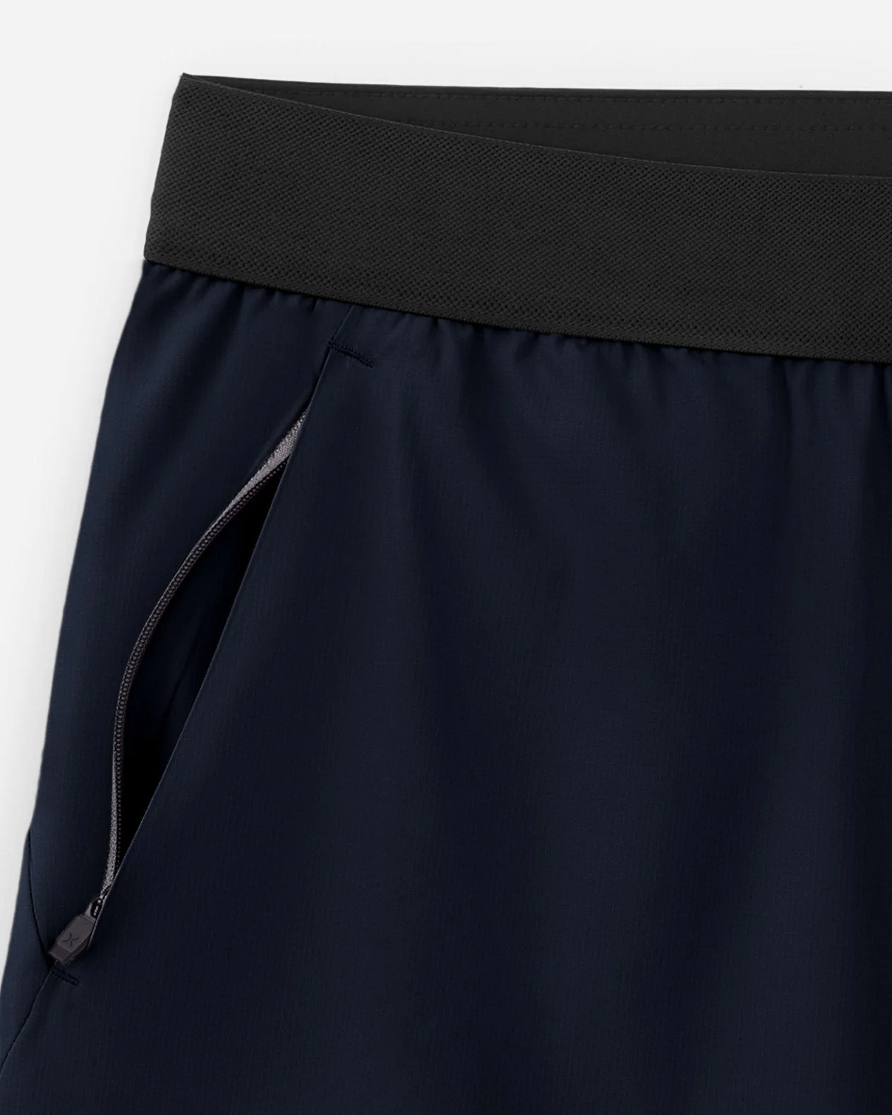 Tactical Short | 5-inch - Image 40