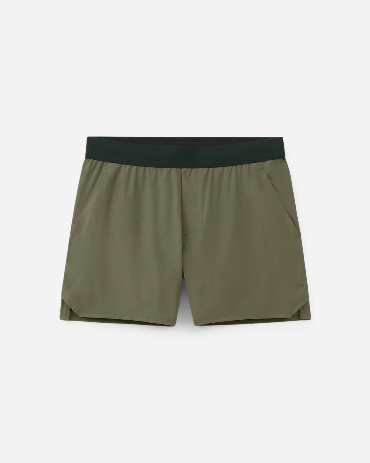 Tactical Short | 5-inch - Image 43