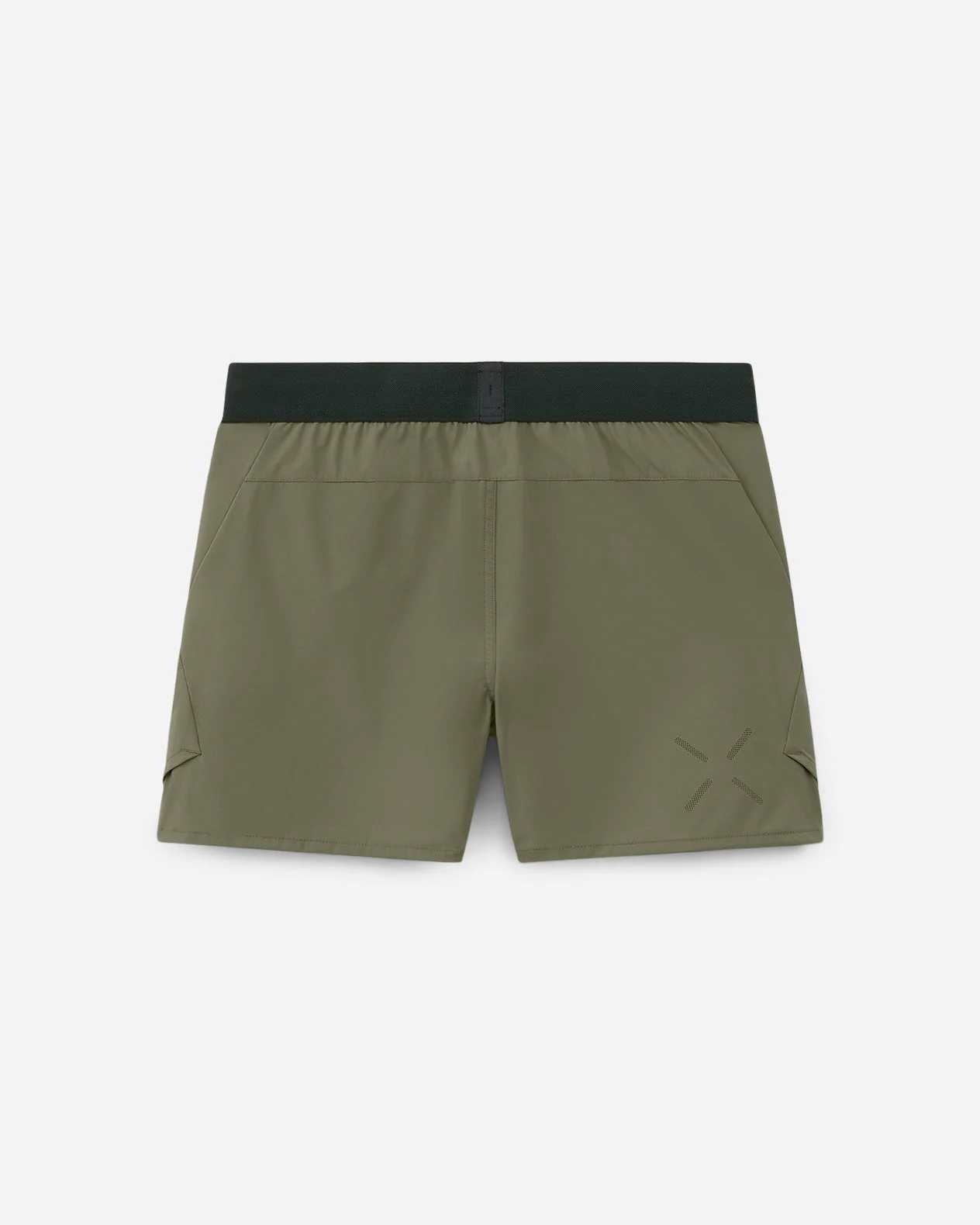 Tactical Short | 5-inch - Image 44