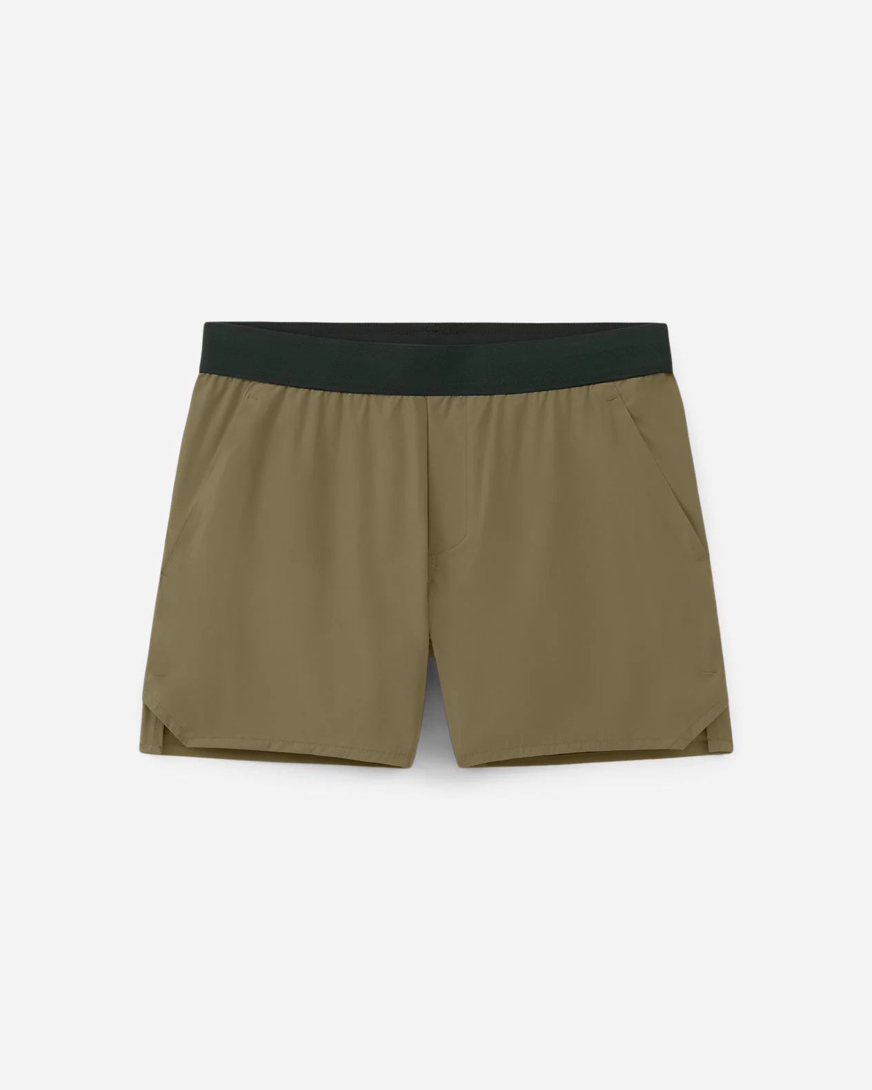 Tactical Short | 5-inch - Image 49