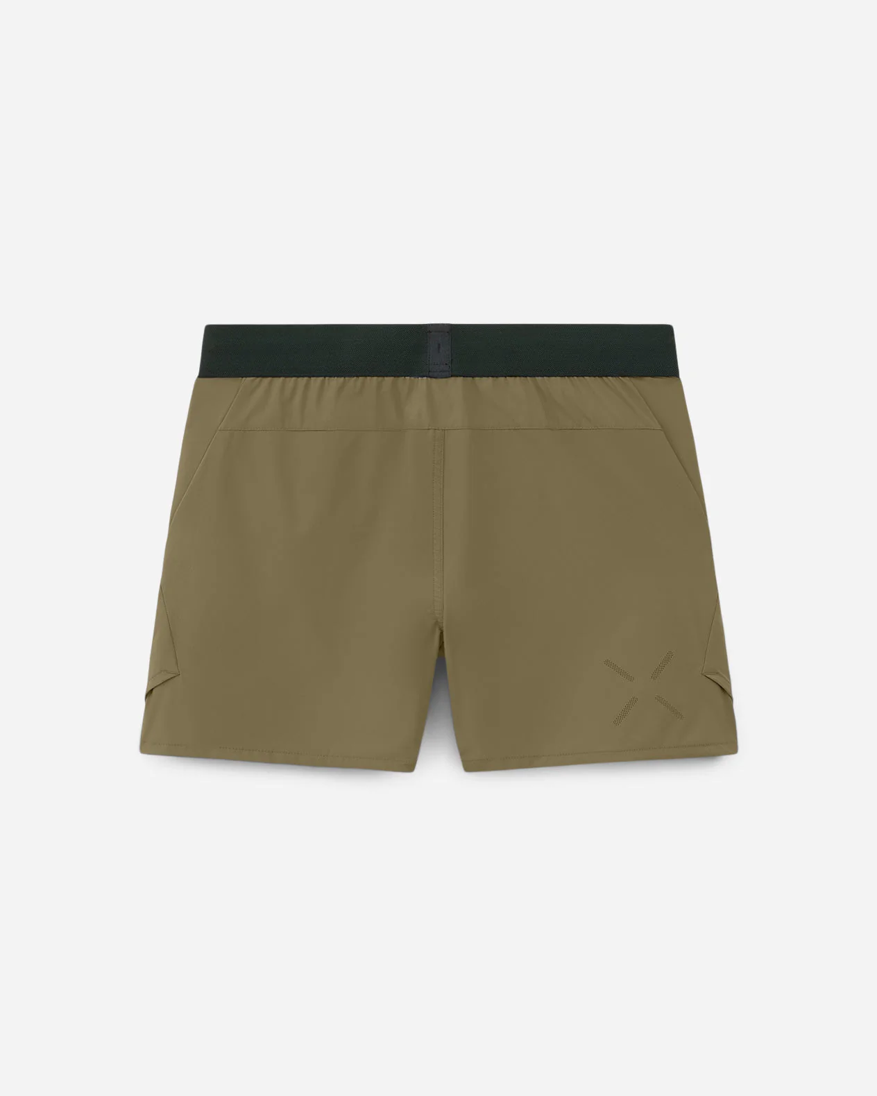 Tactical Short | 5-inch - Image 50