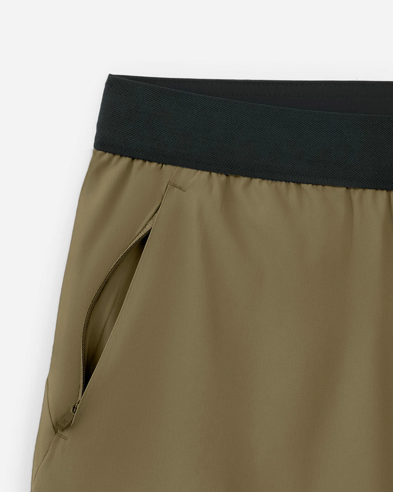 Tactical Short | 5-inch - Image 52