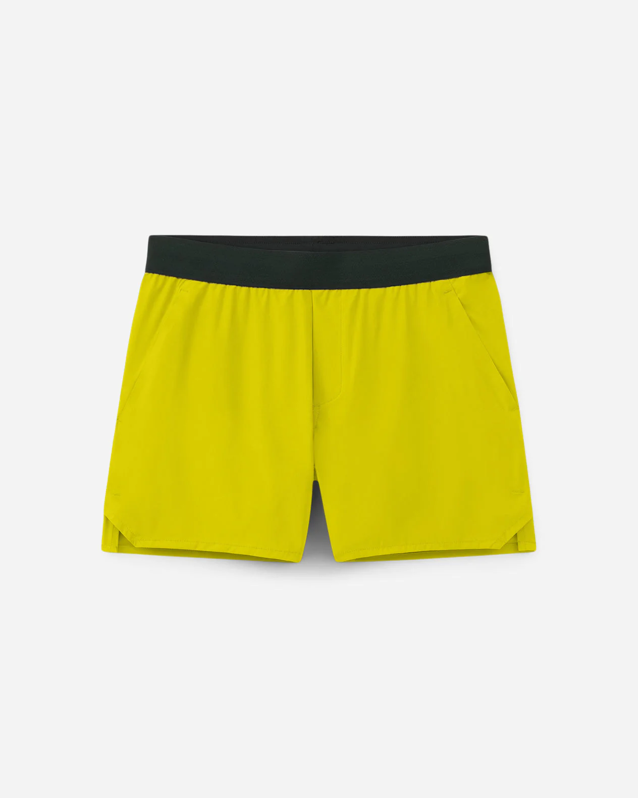 Tactical Short | 5-inch - Image 55