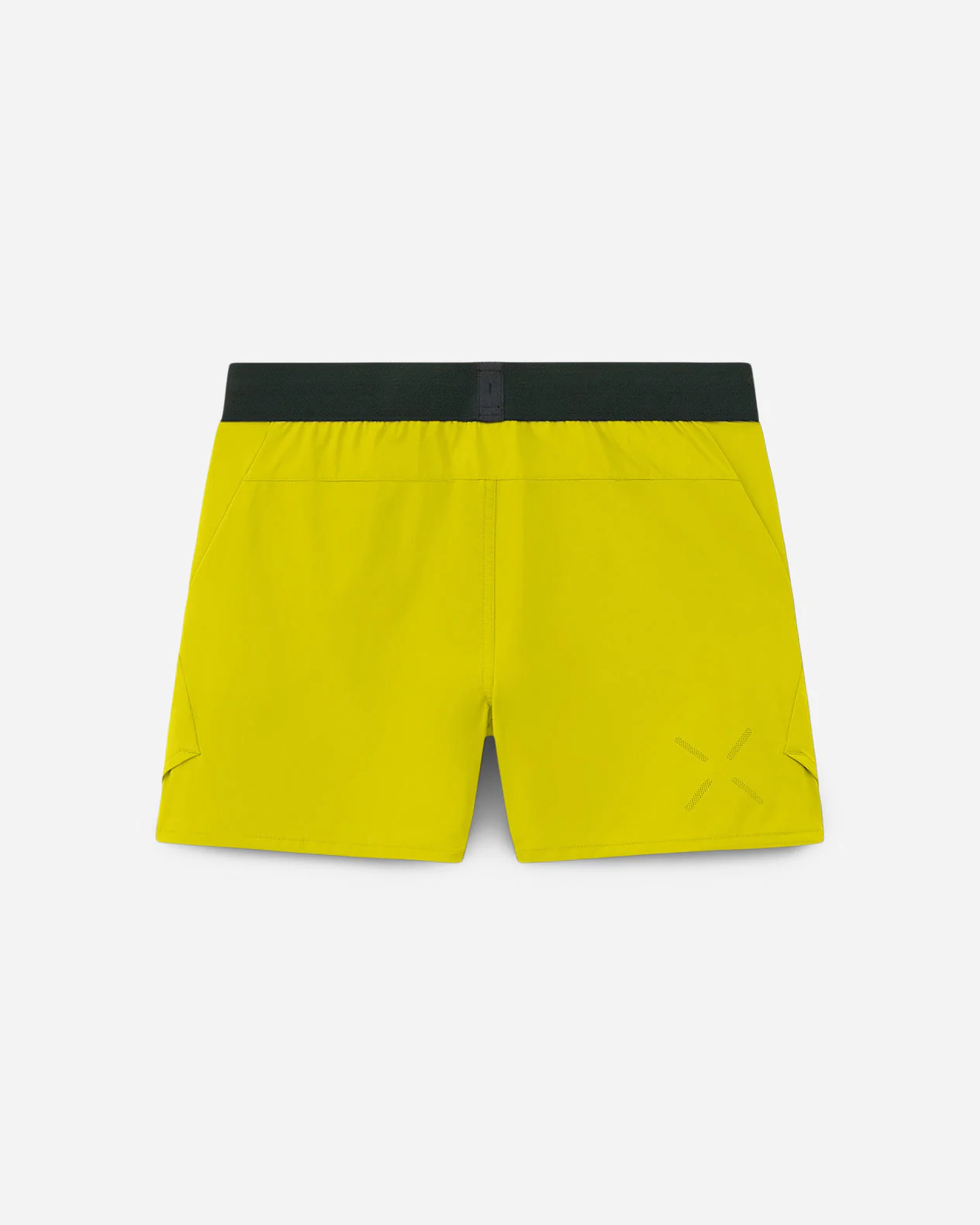 Tactical Short | 5-inch - Image 56