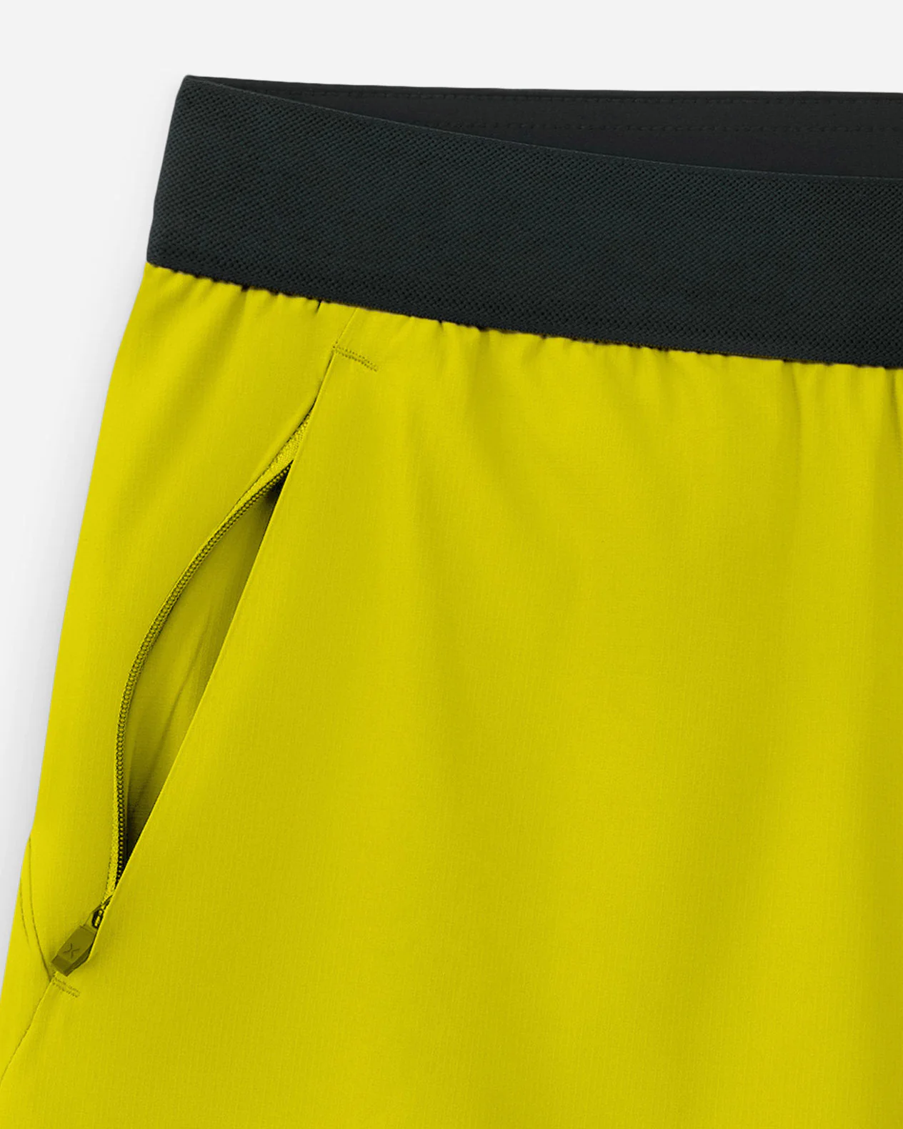 Tactical Short | 5-inch - Image 58