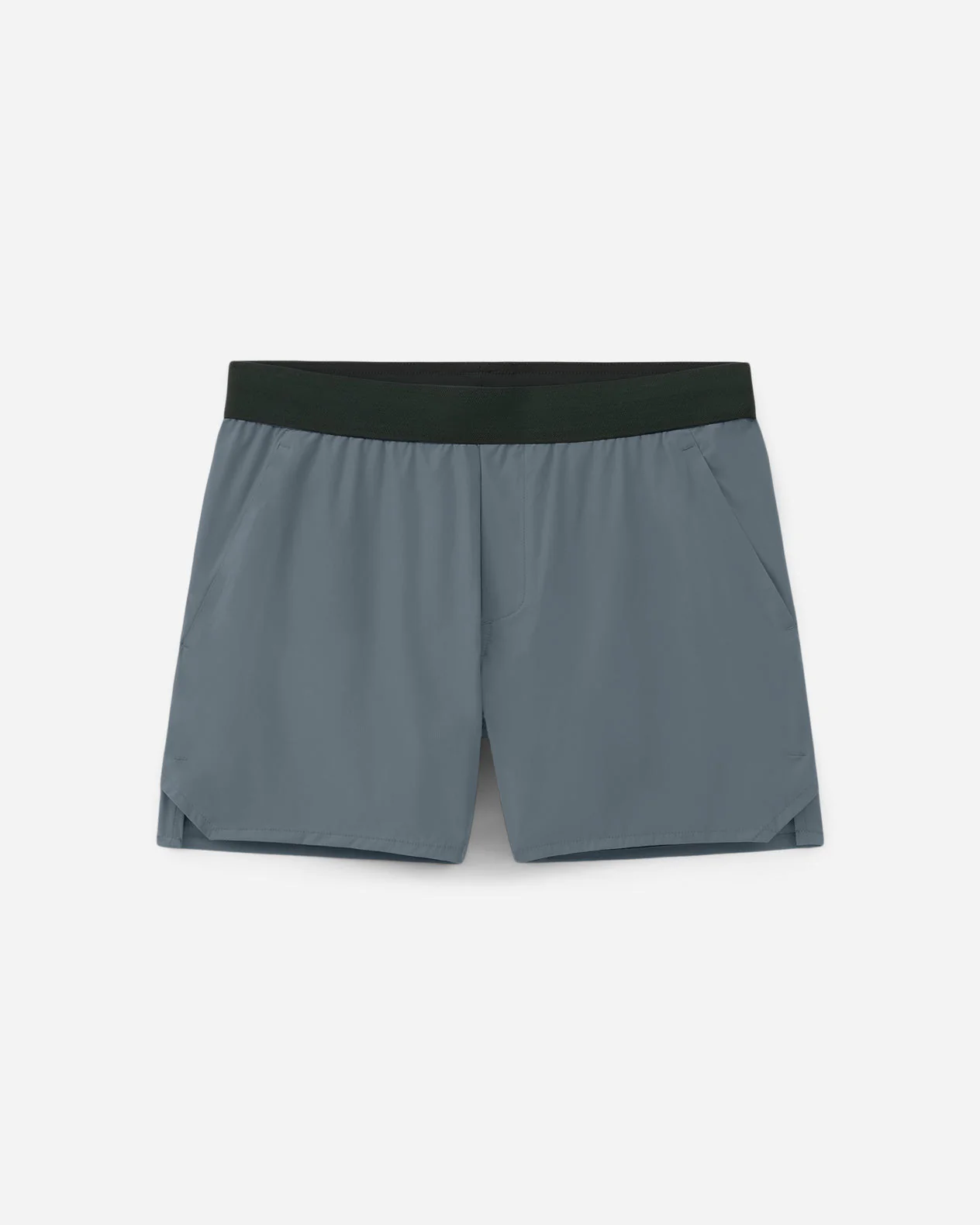 Tactical Short | 5-inch - Image 61