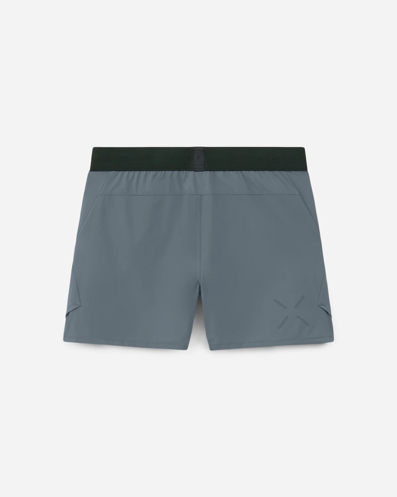 Tactical Short | 5-inch - Image 62