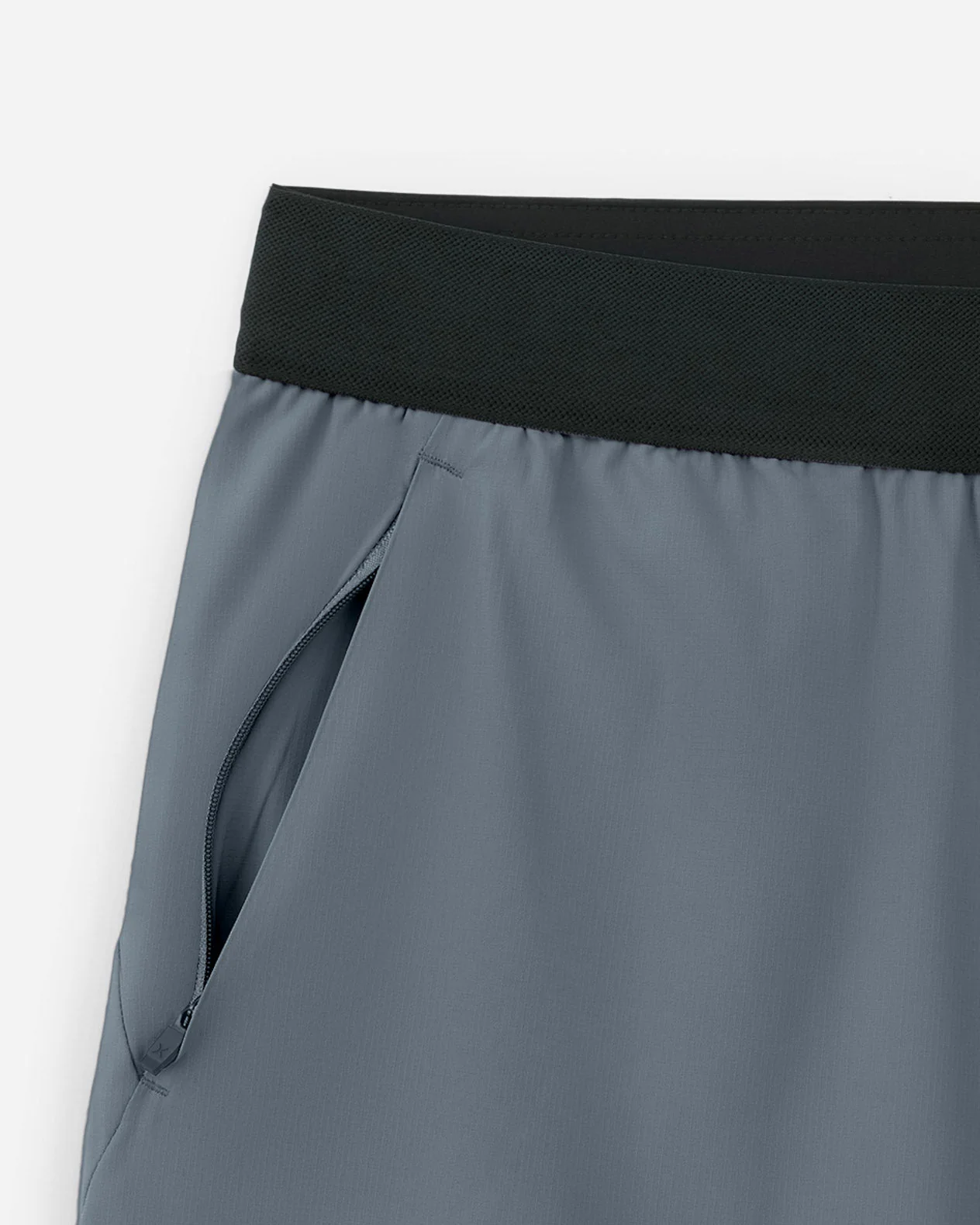 Tactical Short | 5-inch - Image 64