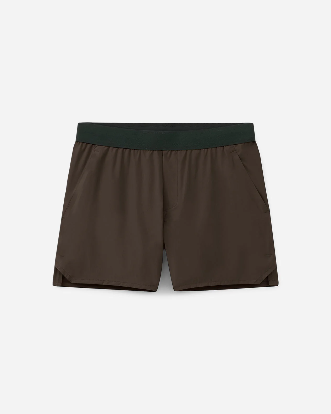 Tactical Short | 5-inch - Image 7