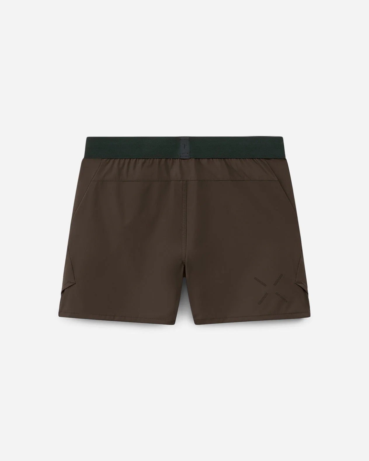Tactical Short | 5-inch - Image 8