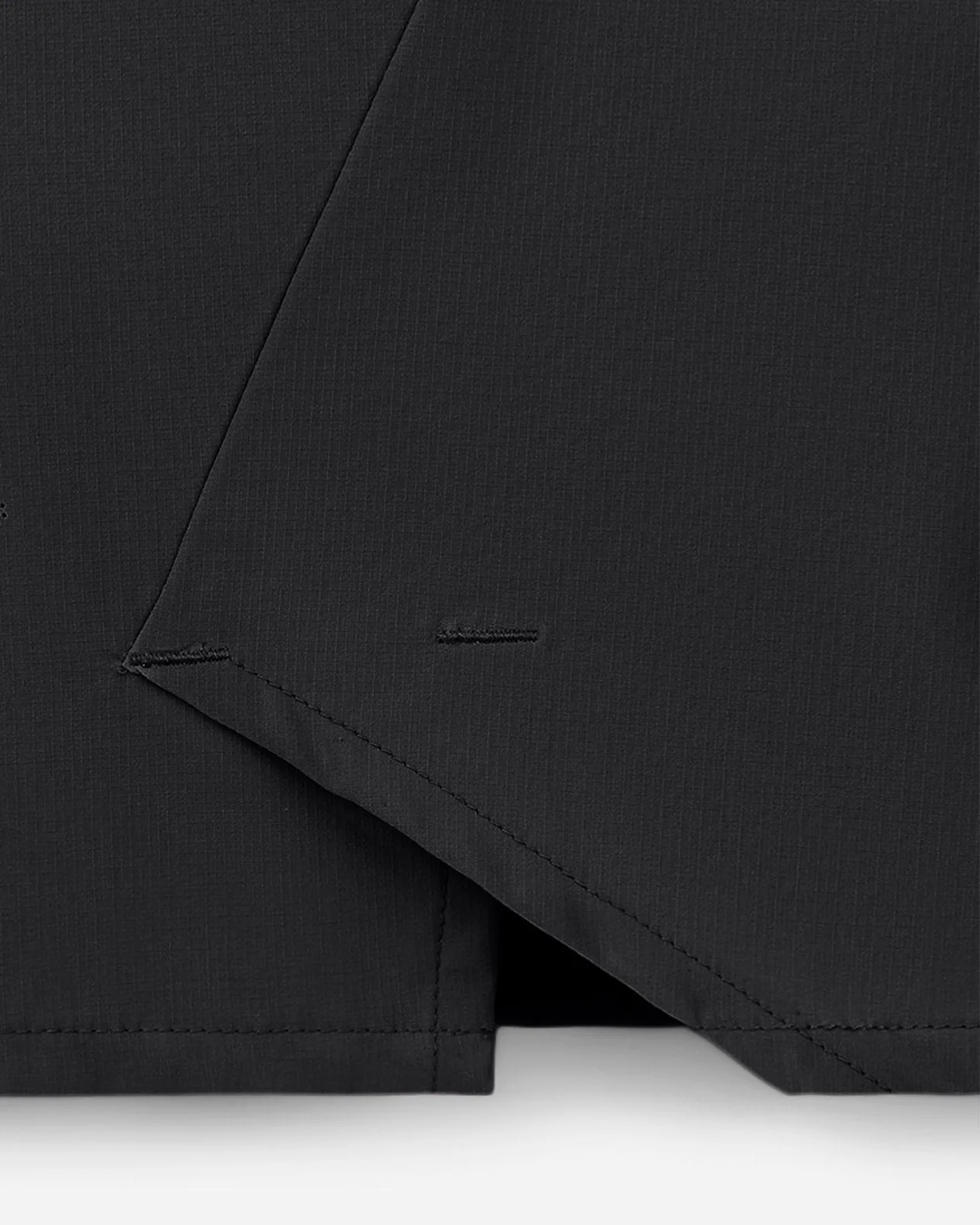Tactical Short | 7-inch - Image 5