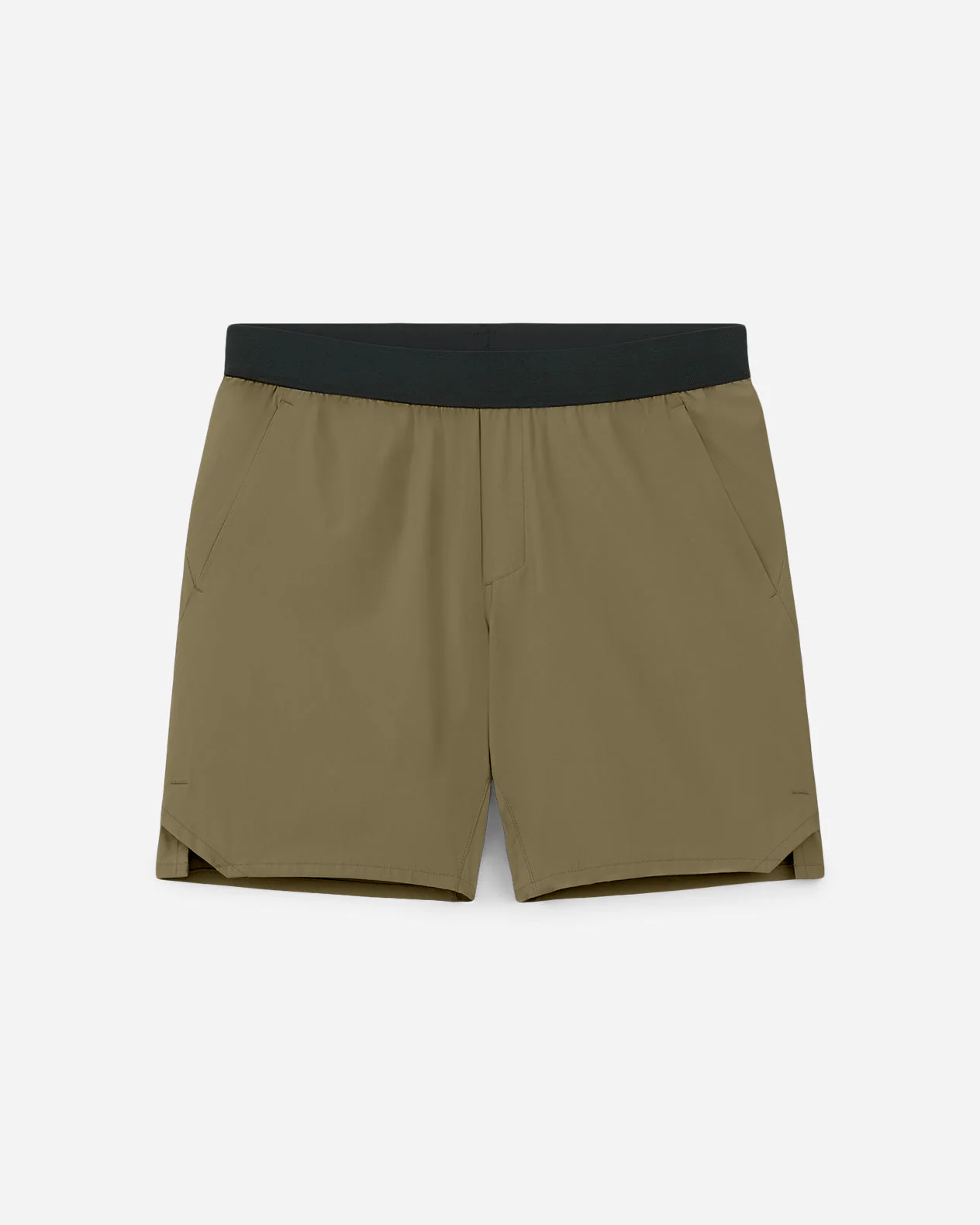 Tactical Short | 7-inch - Image 50