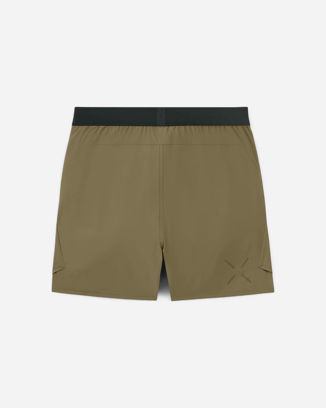 Tactical Short | 7-inch - Image 51