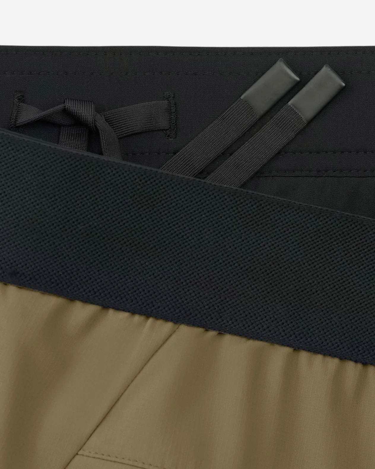 Tactical Short | 7-inch - Image 52