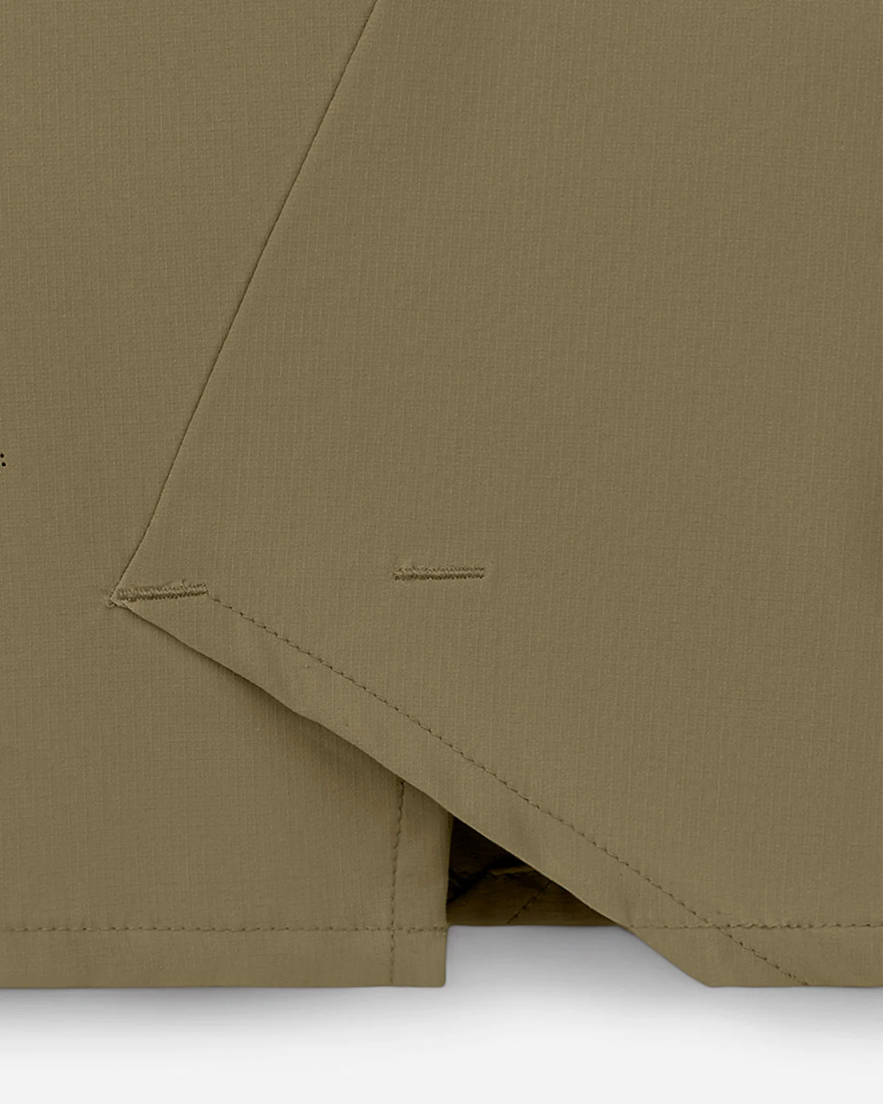 Tactical Short | 7-inch - Image 53
