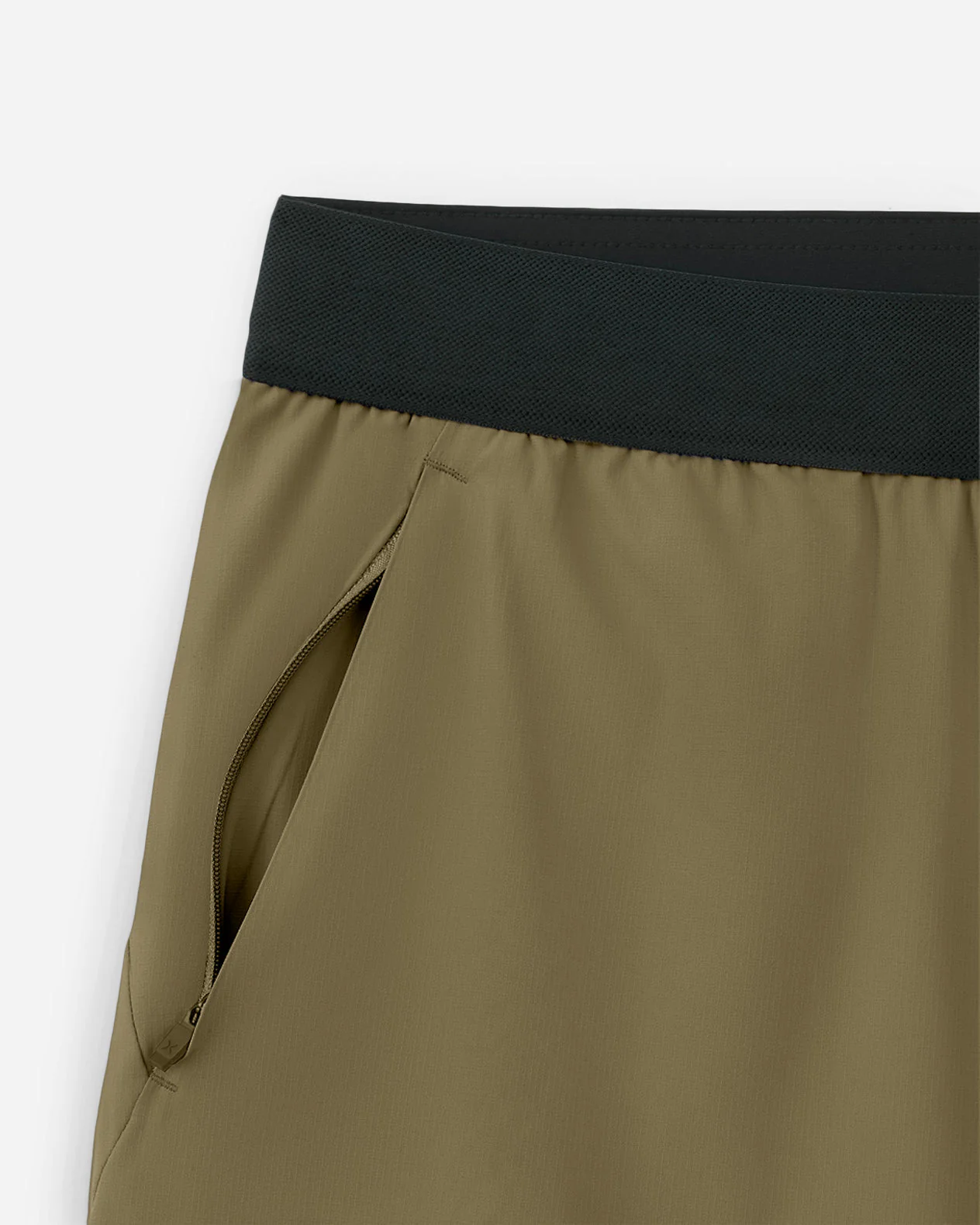 Tactical Short | 7-inch - Image 54