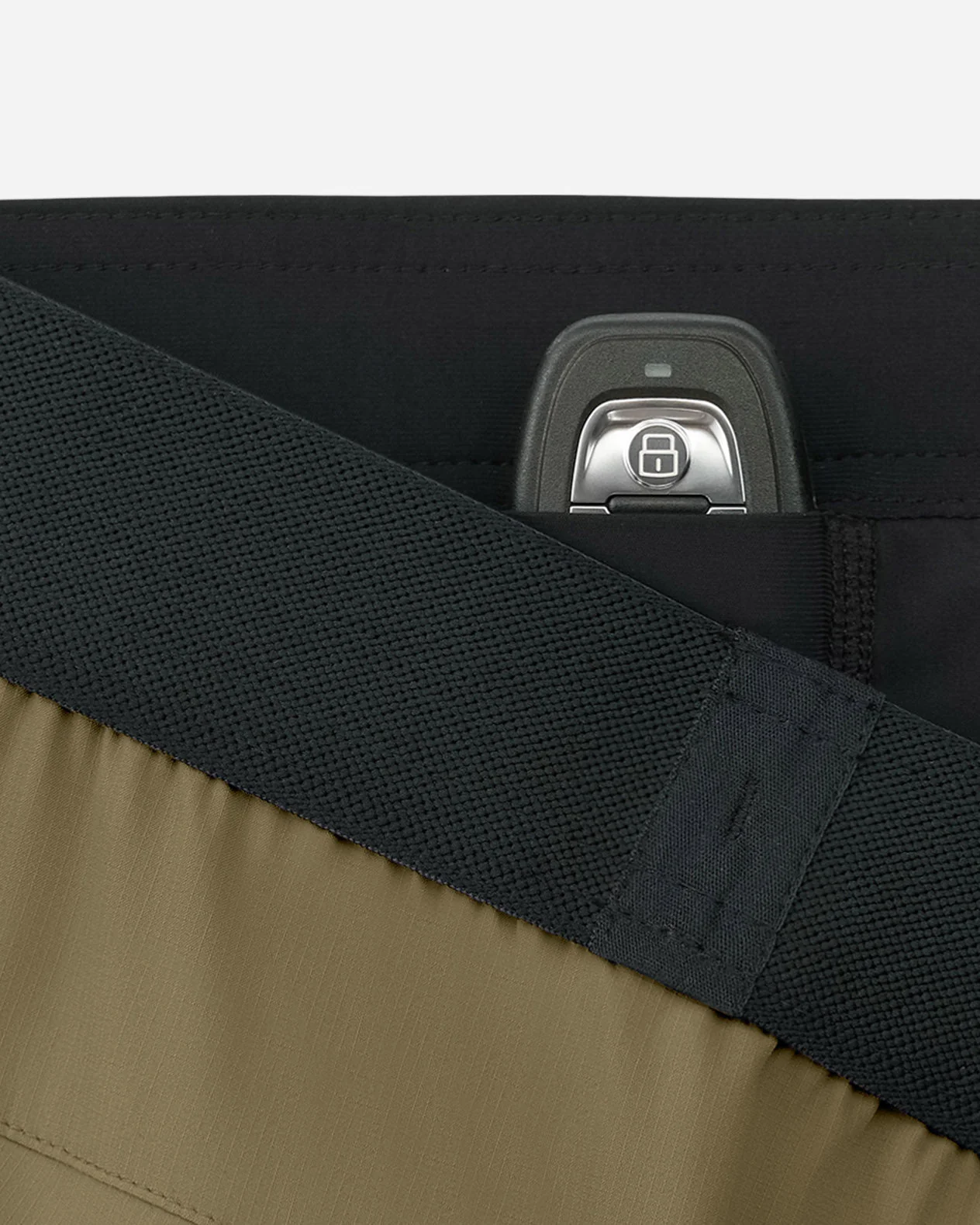 Tactical Short | 7-inch - Image 55