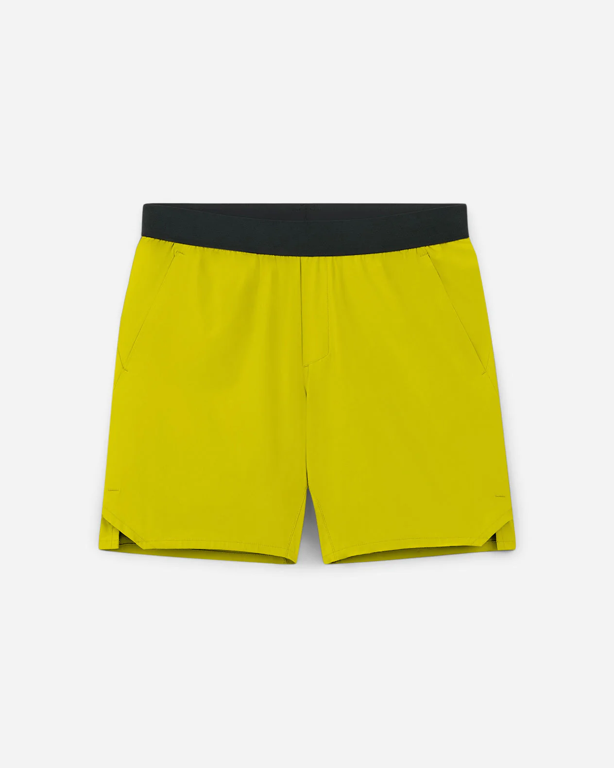 Tactical Short | 7-inch - Image 56