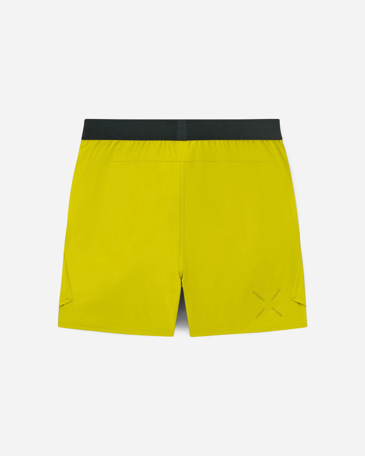 Tactical Short | 7-inch - Image 57