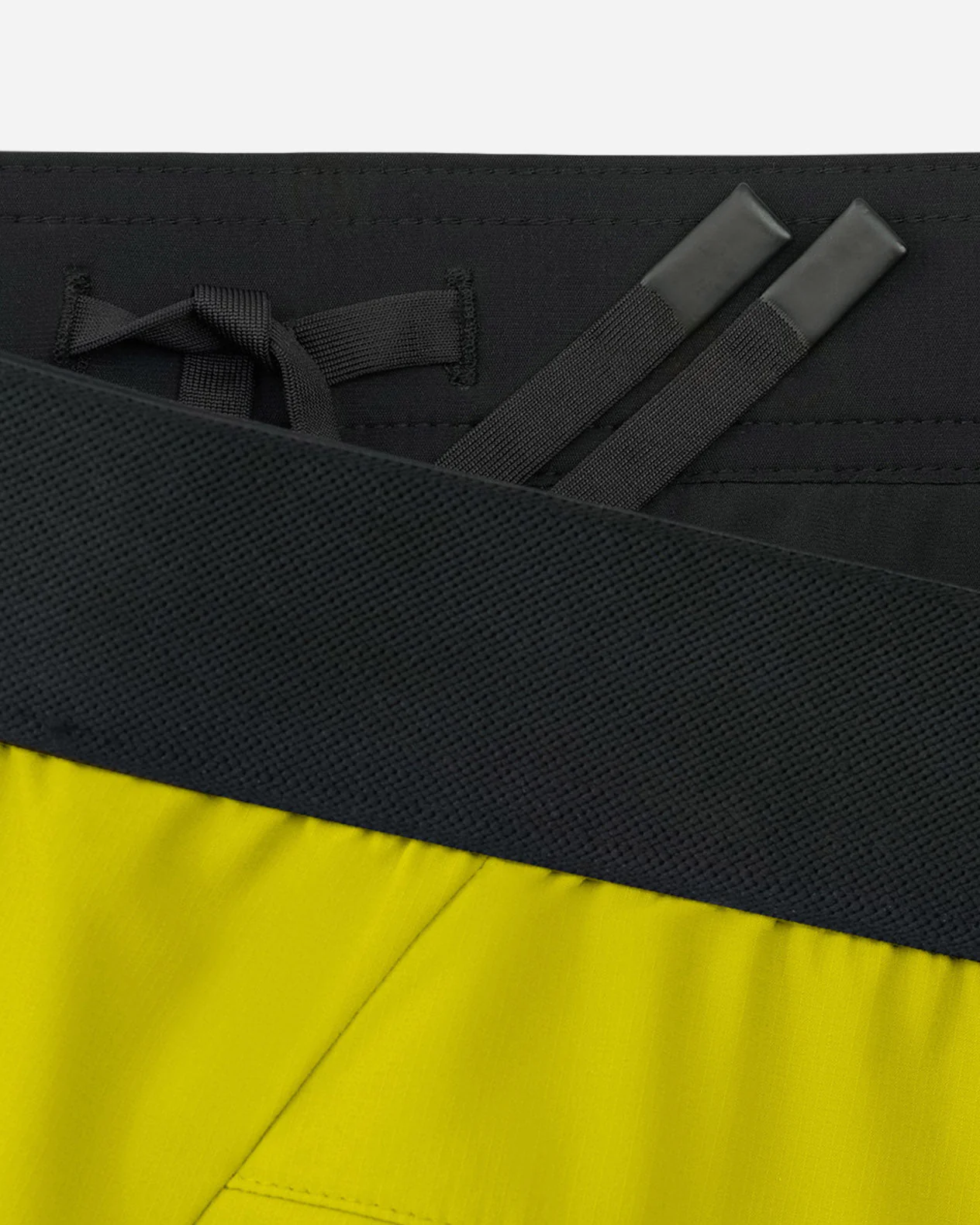 Tactical Short | 7-inch - Image 58