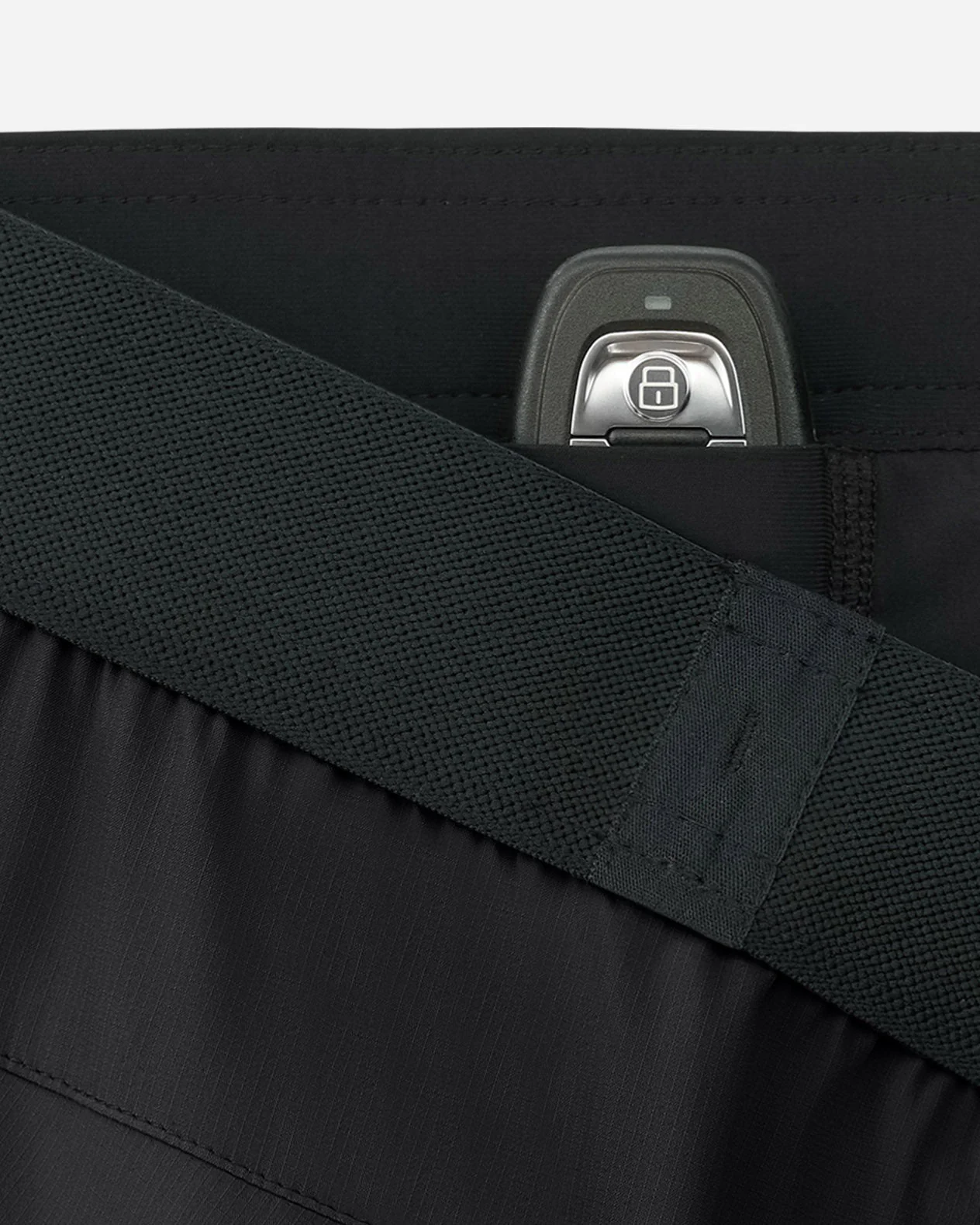 Tactical Short | 7-inch - Image 6