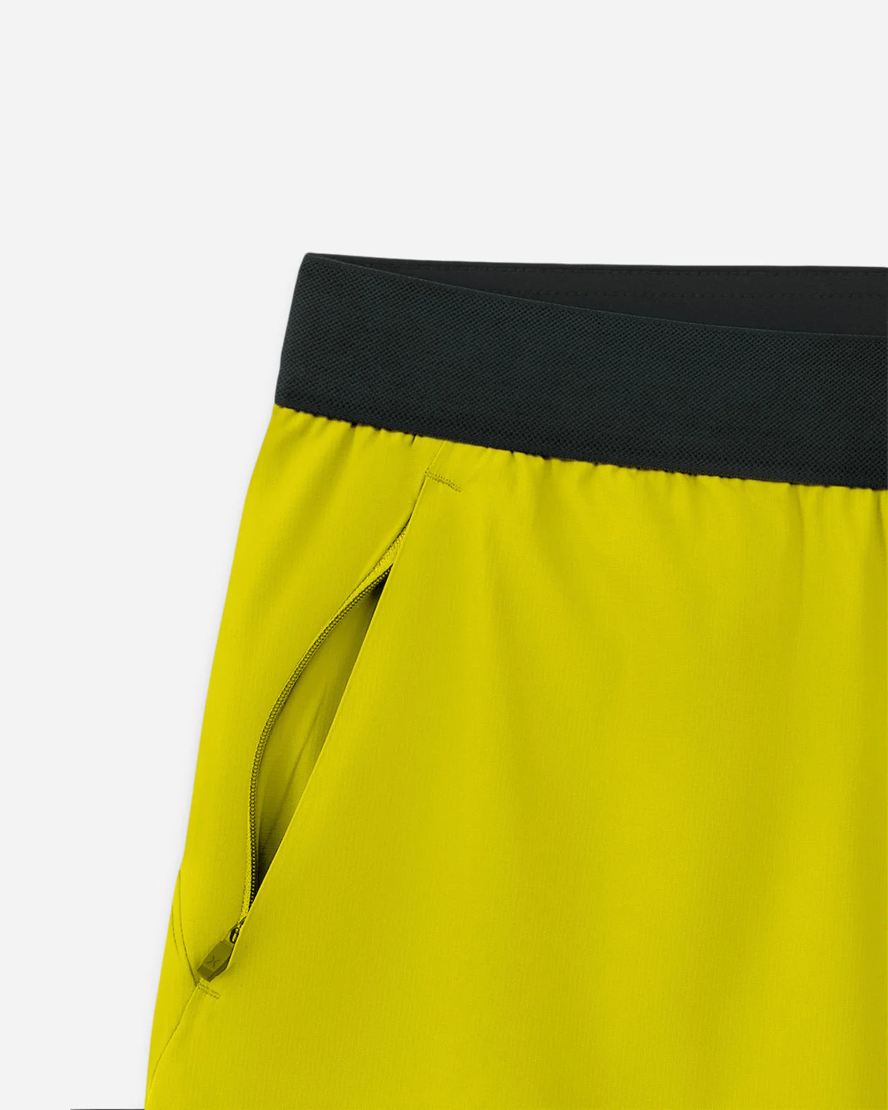 Tactical Short | 7-inch - Image 60