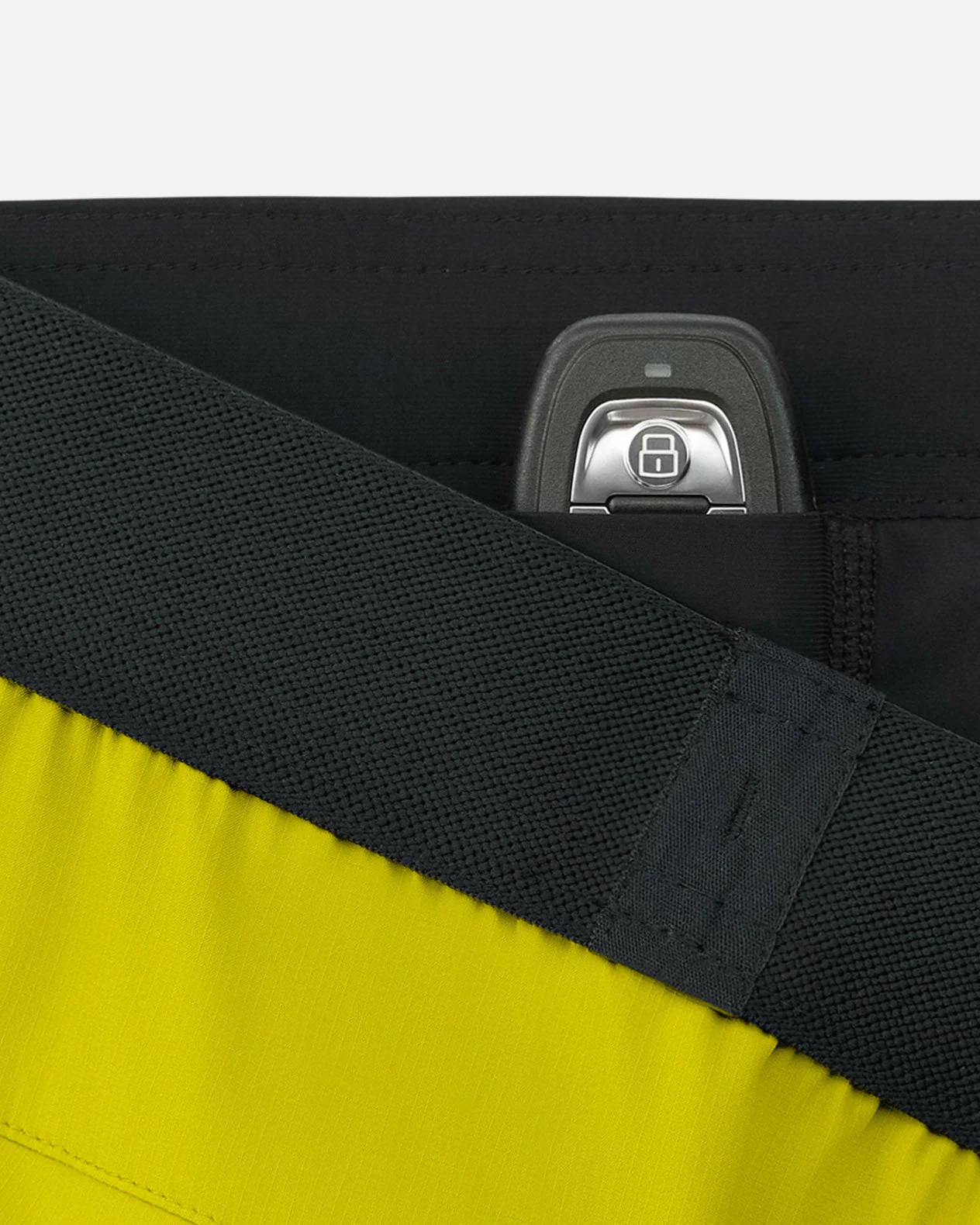 Tactical Short | 7-inch - Image 61