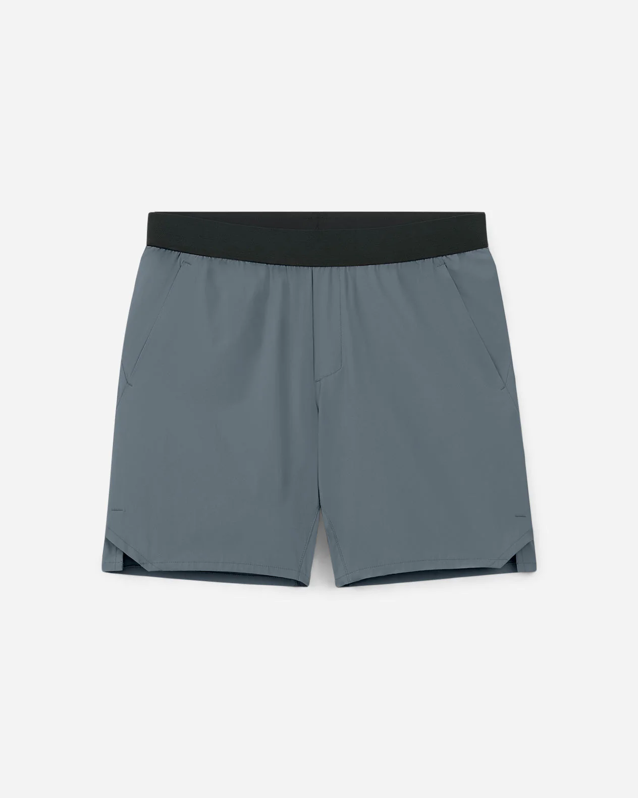 Tactical Short | 7-inch - Image 62