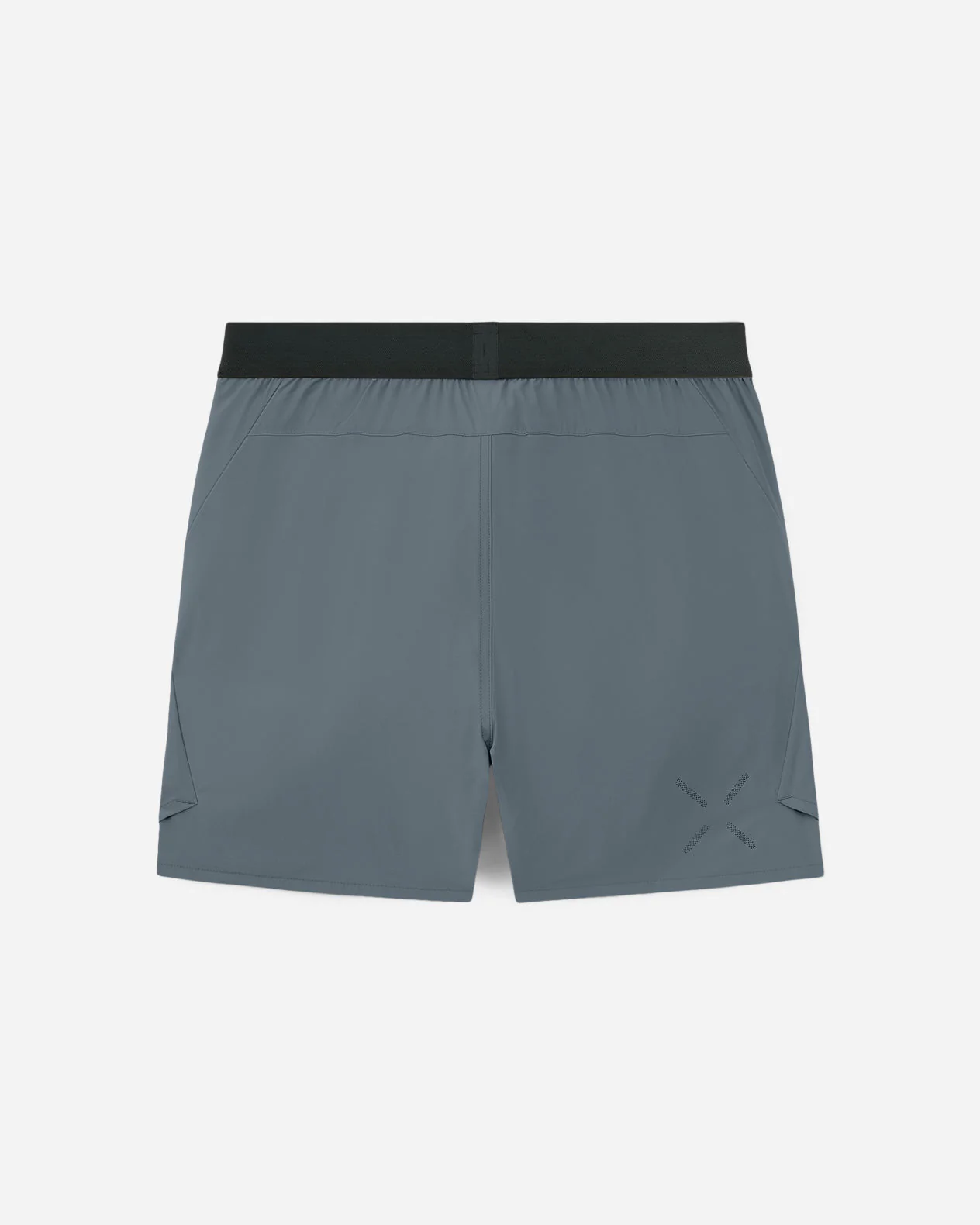 Tactical Short | 7-inch - Image 63