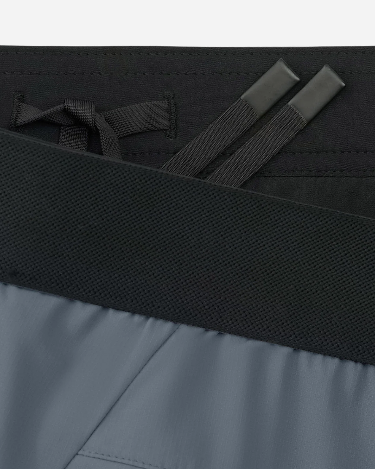 Tactical Short | 7-inch - Image 64
