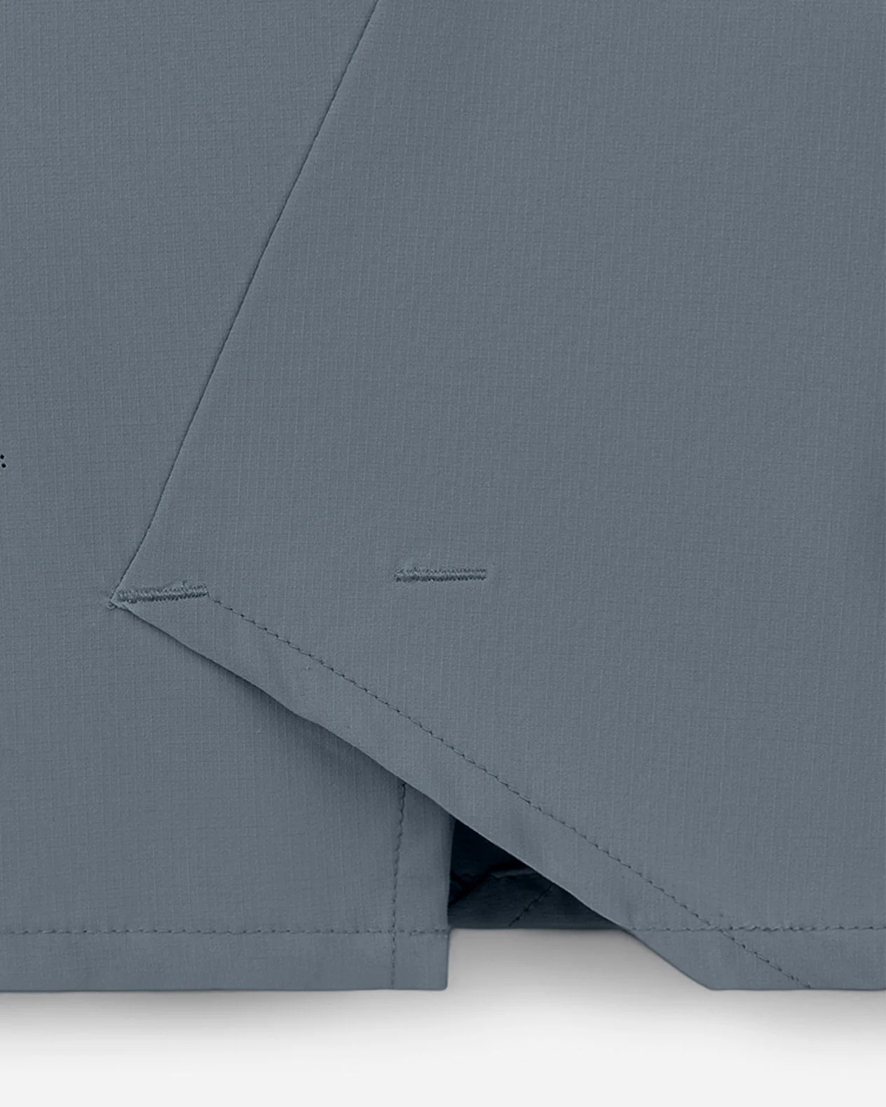 Tactical Short | 7-inch - Image 65