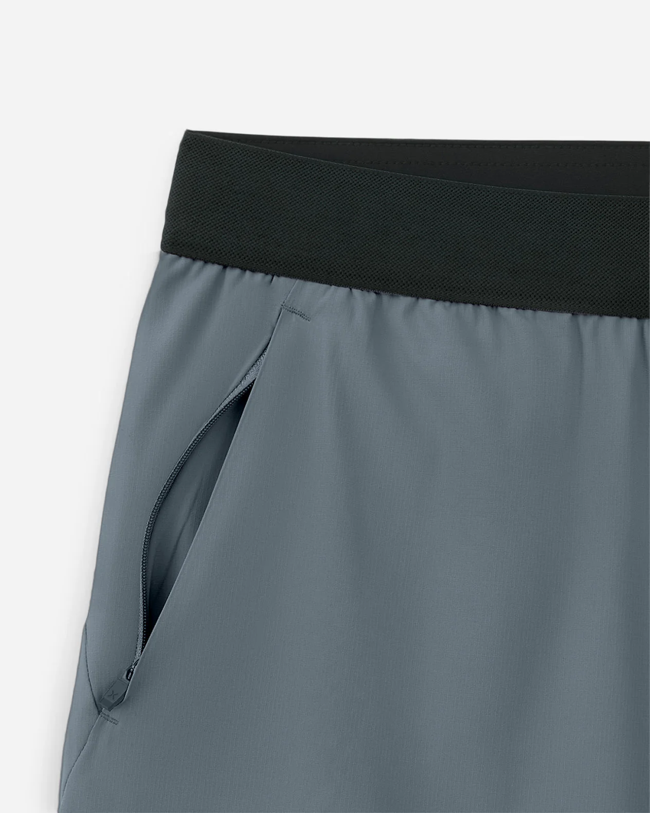 Tactical Short | 7-inch - Image 66