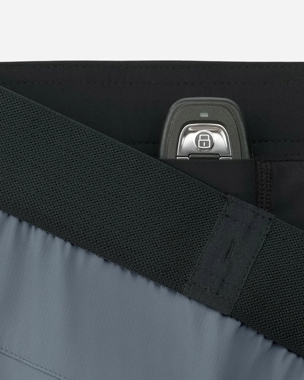 Tactical Short | 7-inch - Image 67