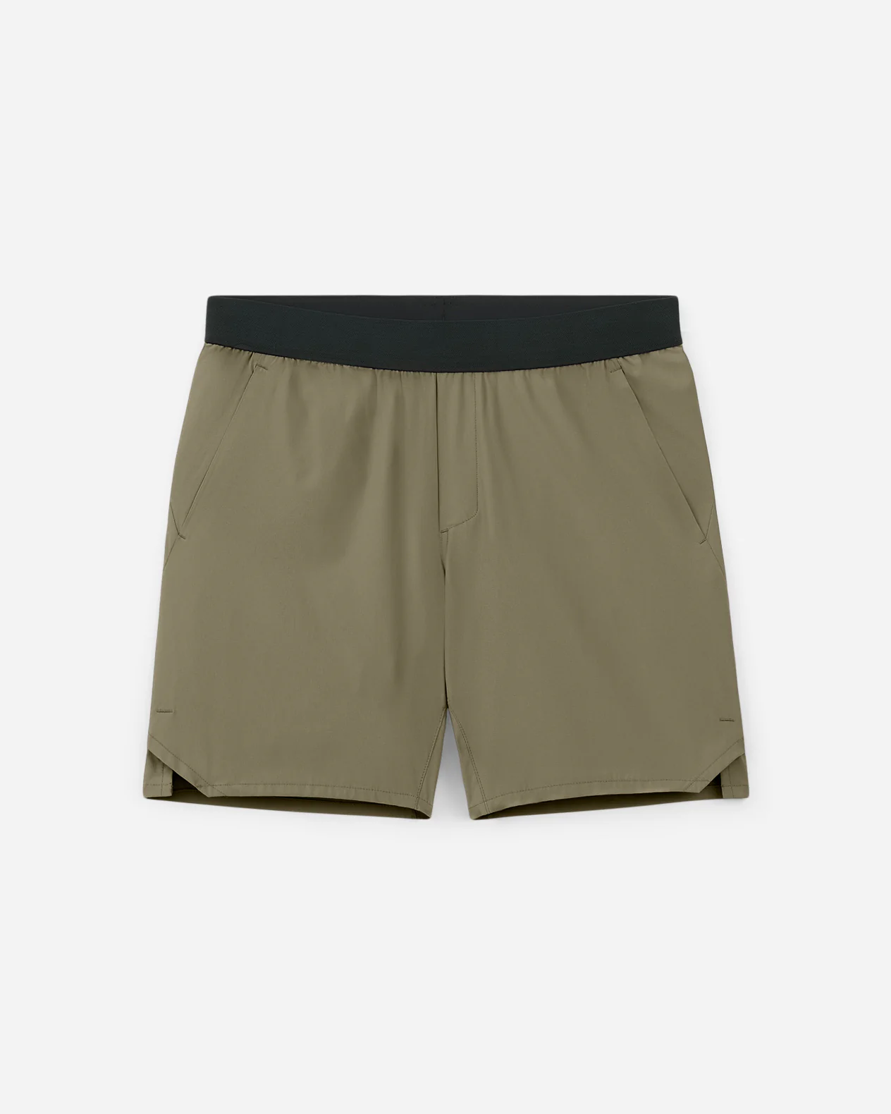 Tactical Short | 7-inch - Image 68