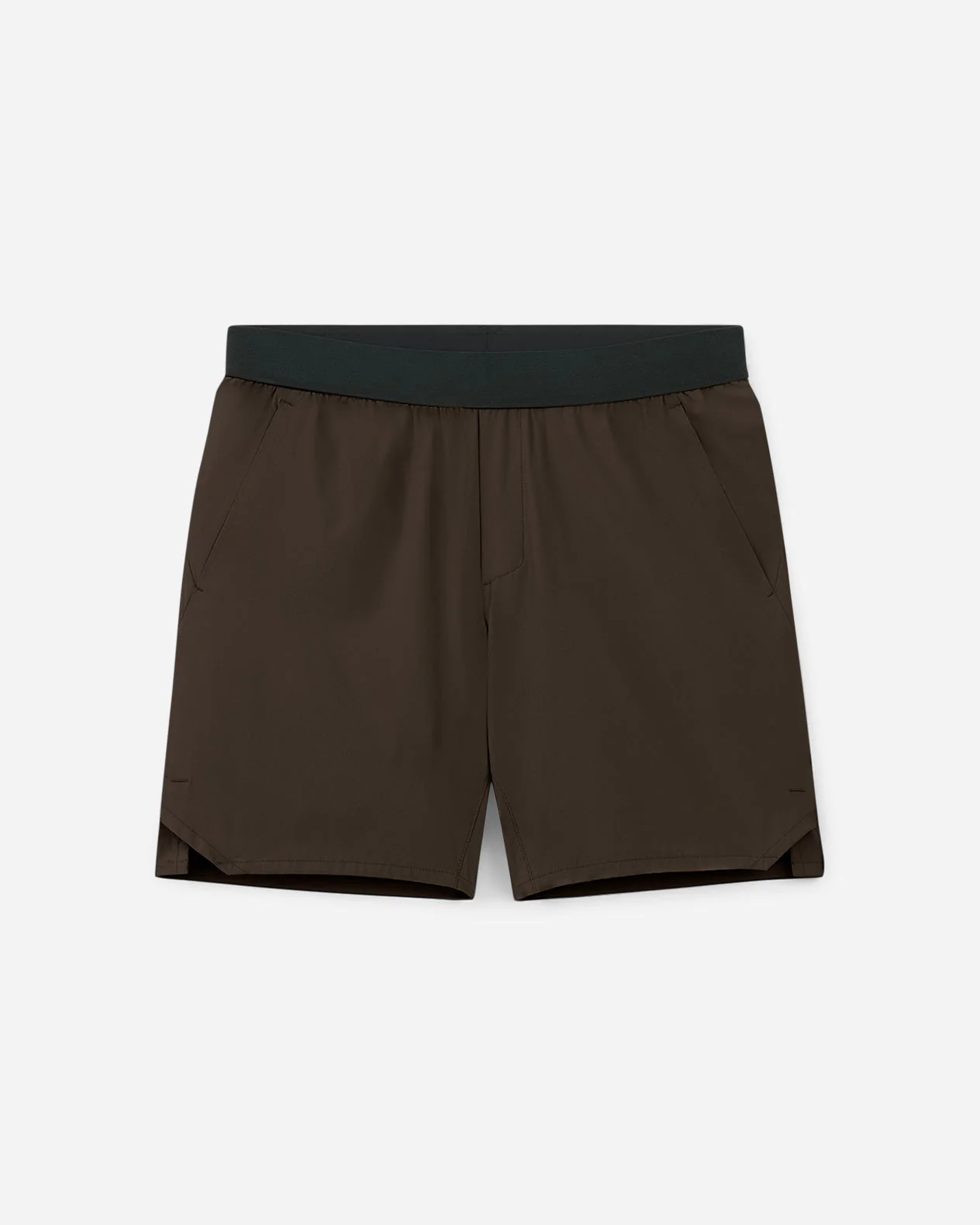 Tactical Short | 7-inch - Image 7