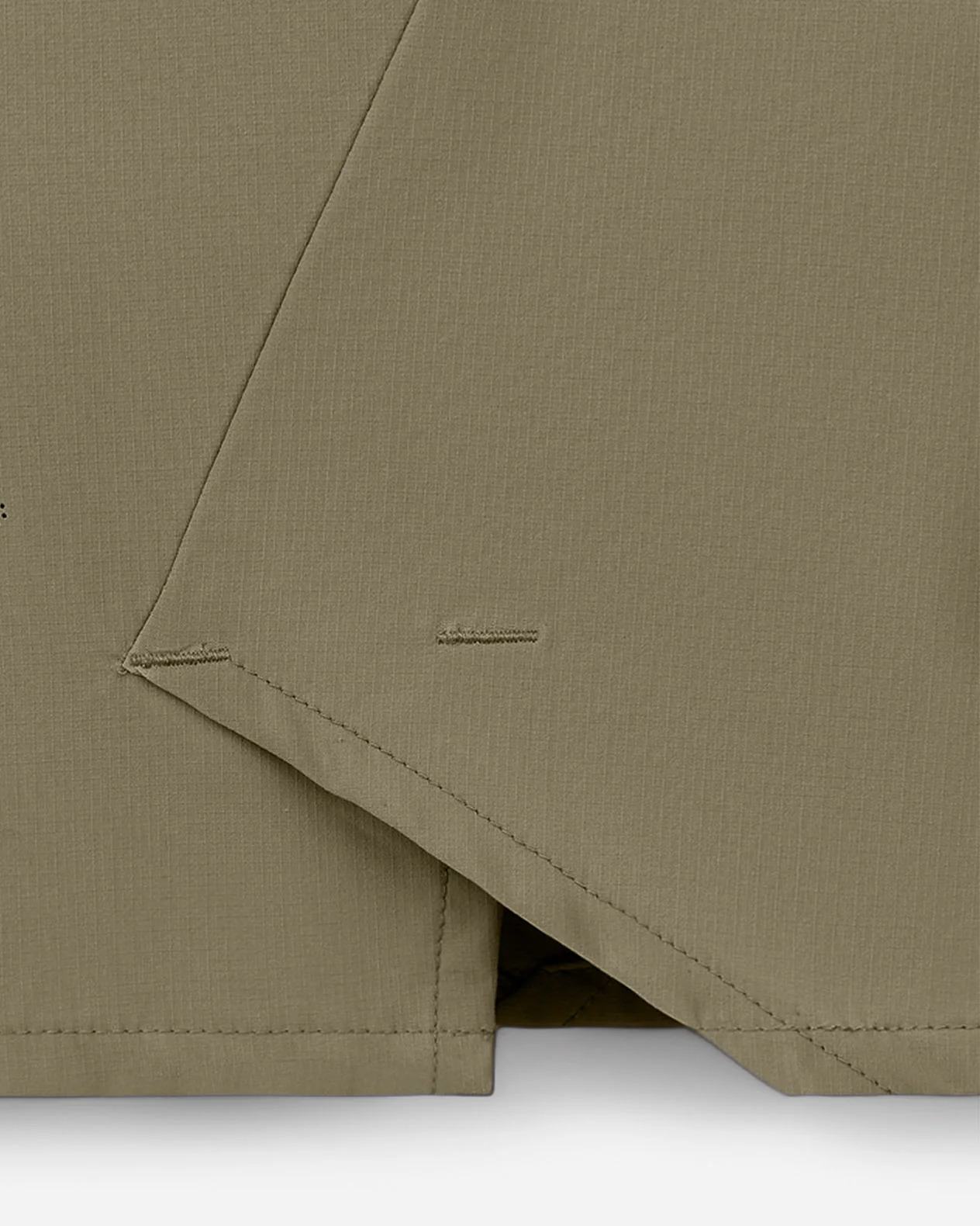 Tactical Short | 7-inch - Image 70