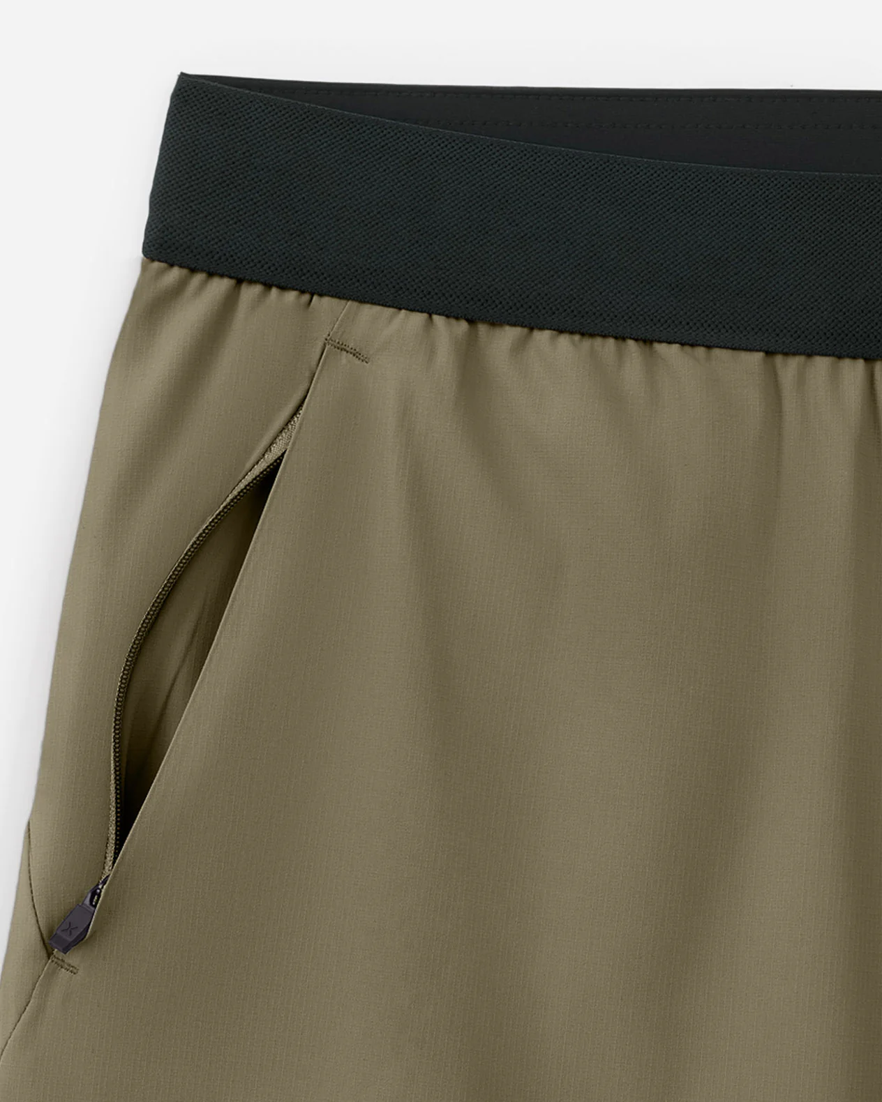 Tactical Short | 7-inch - Image 71