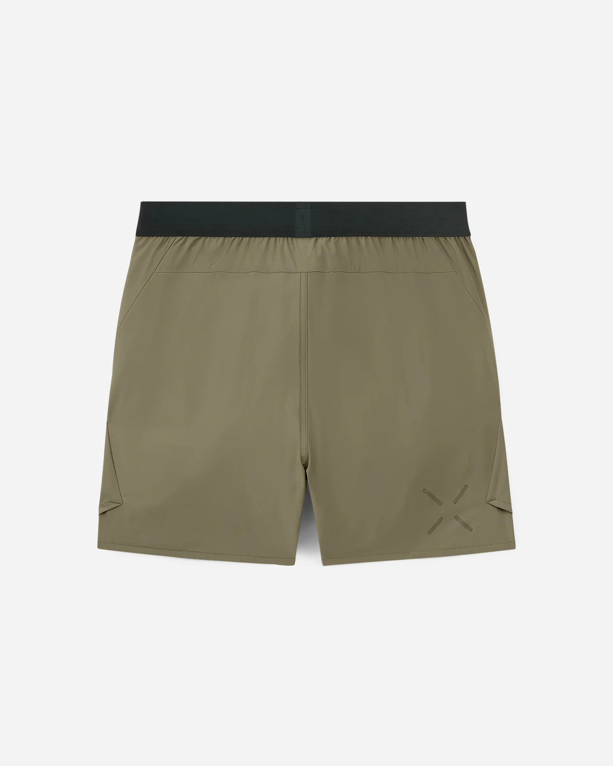Tactical Short | 7-inch - Image 72