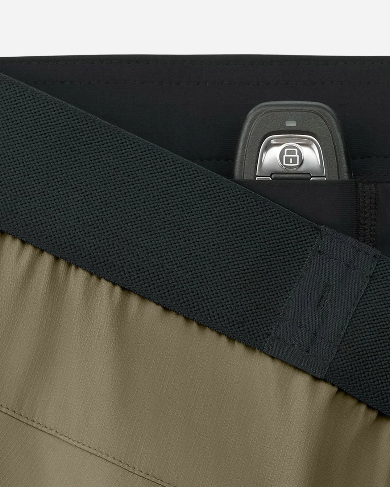 Tactical Short | 7-inch - Image 73