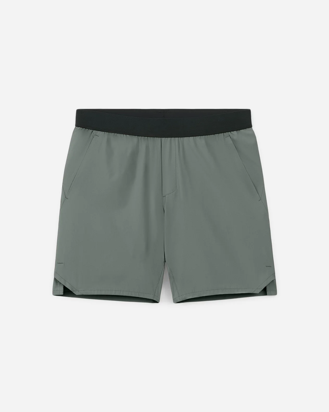 Tactical Short | 7-inch - Image 74